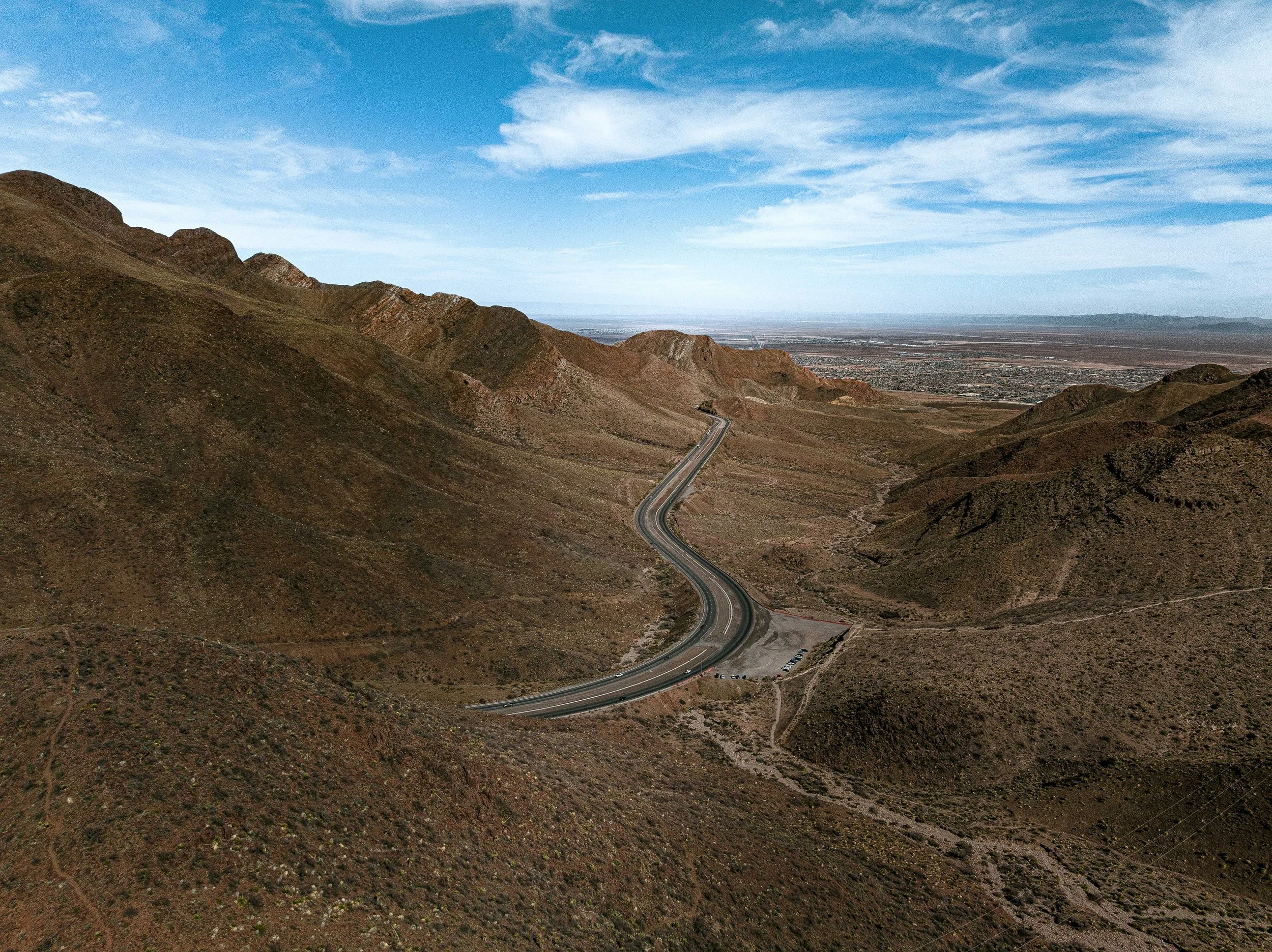 EL PASO-8.JPG
