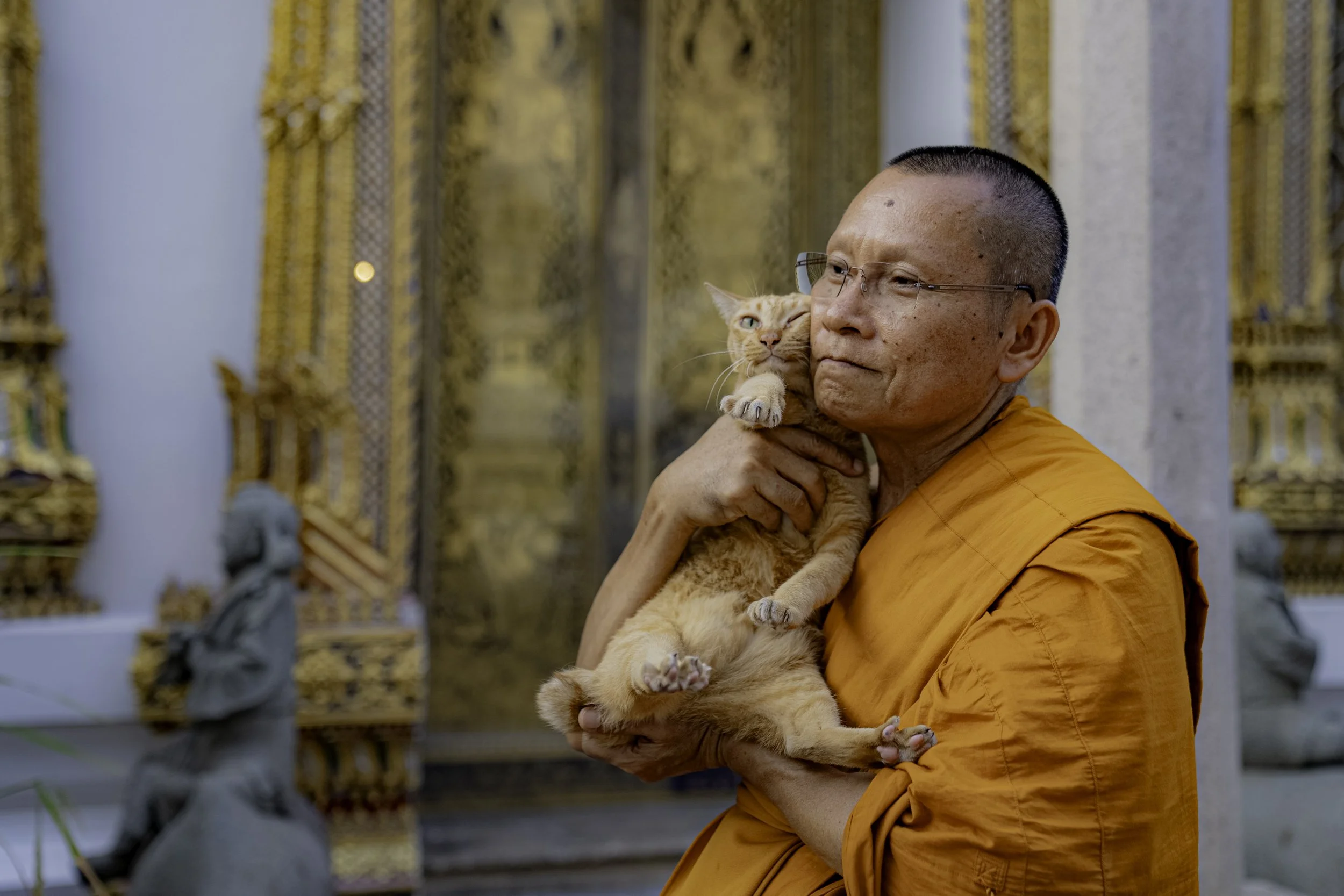 BGBW_Bangkok_HL-142.jpg