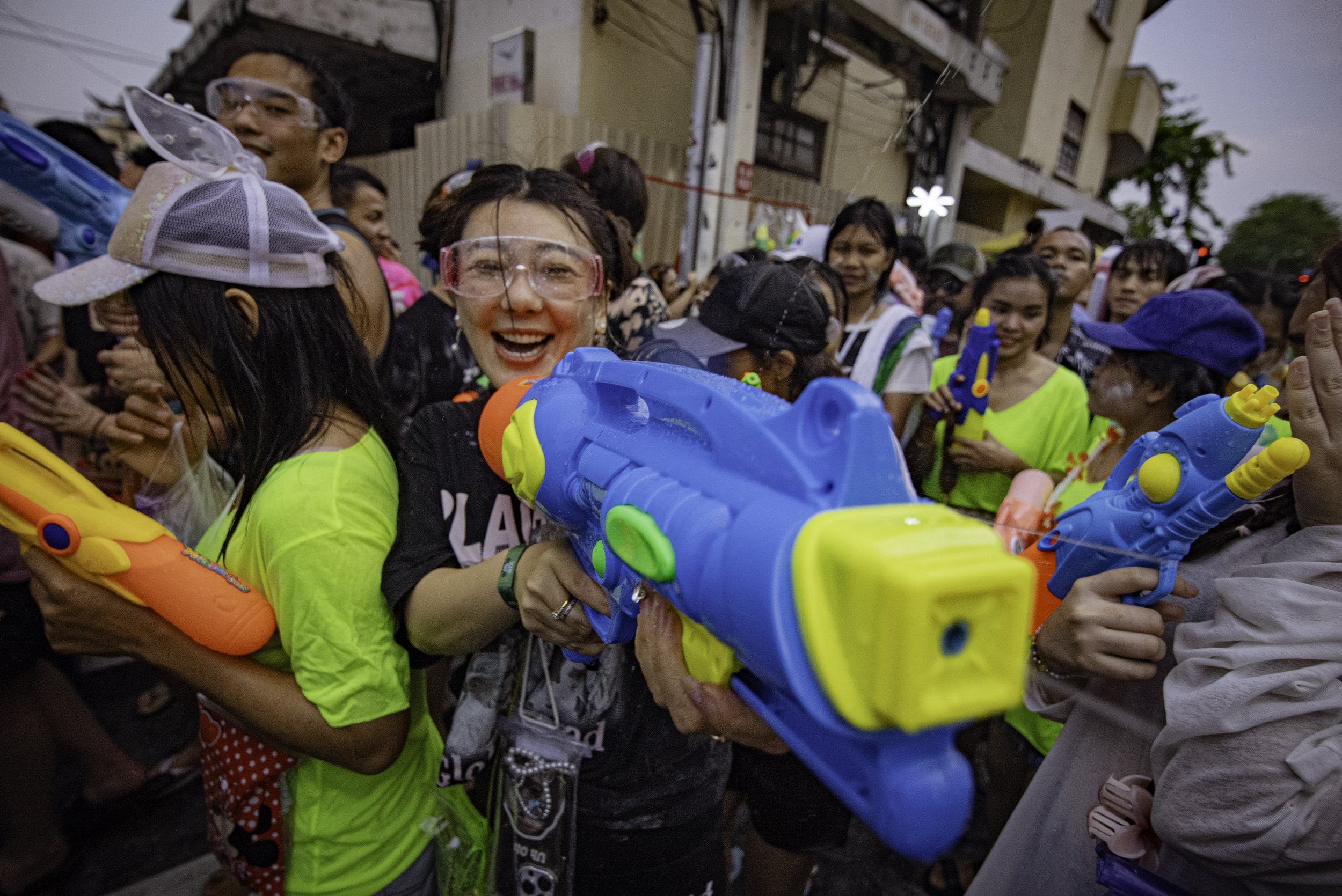 BGBW_Bangkok_HL-309.jpg