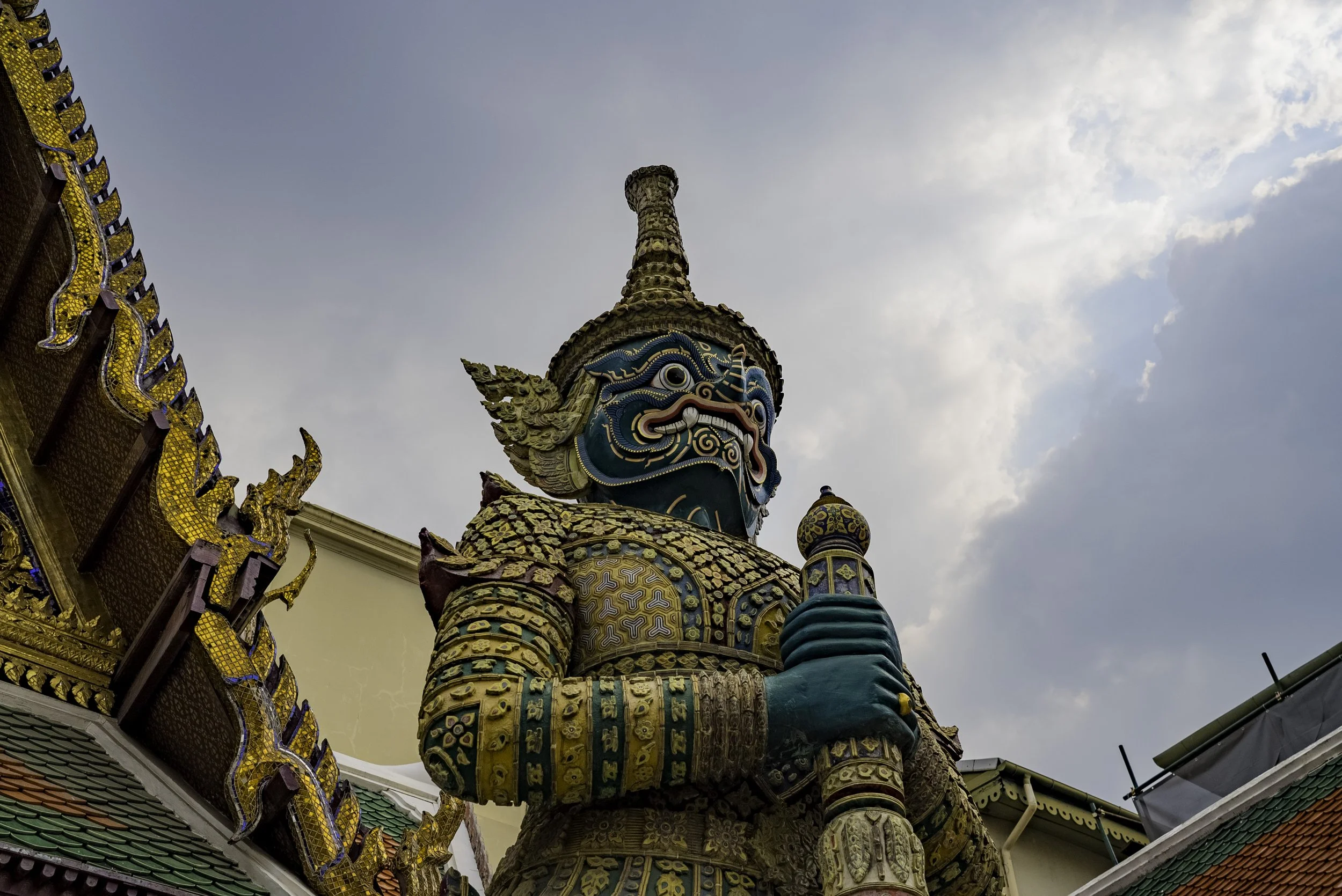 BGBW_Bangkok_HL-64.jpg