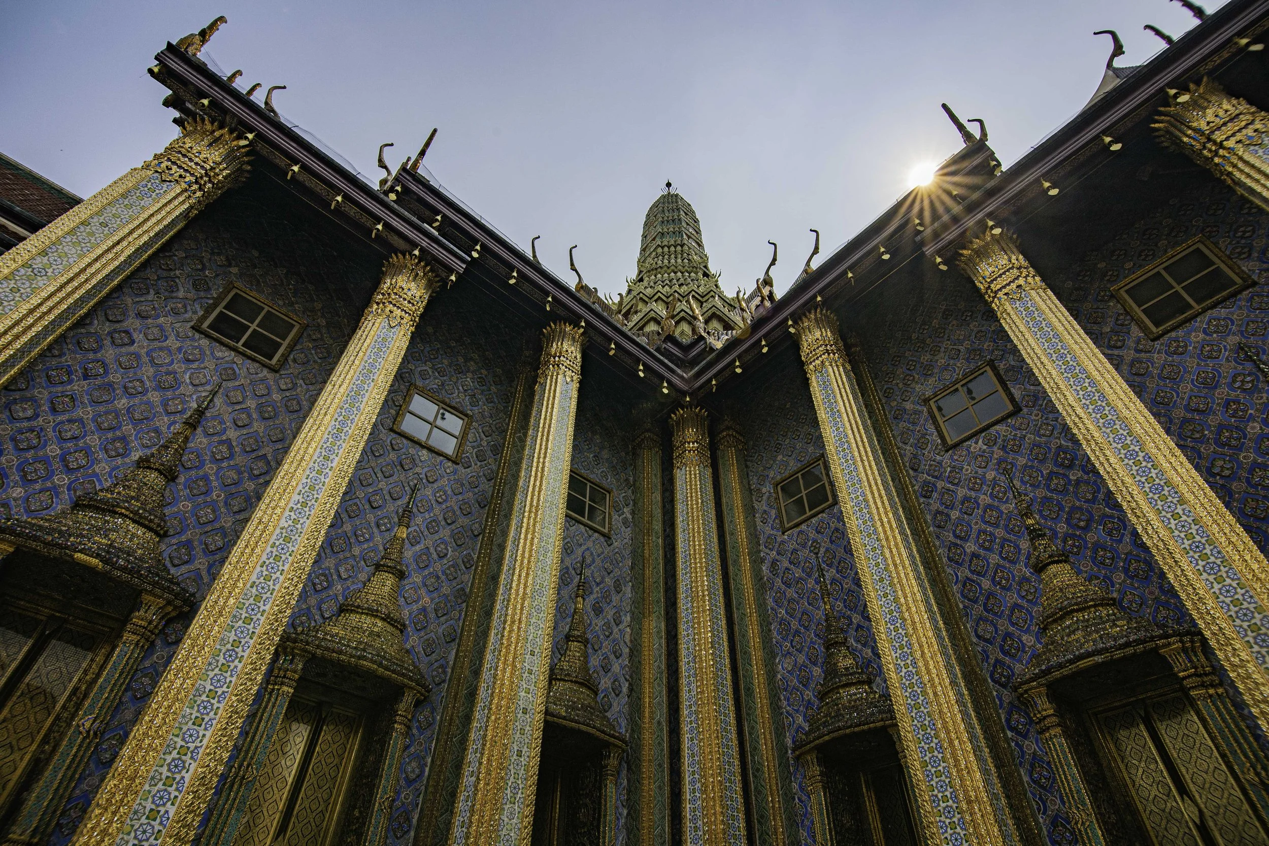 BGBW_Bangkok_HL-18.jpg