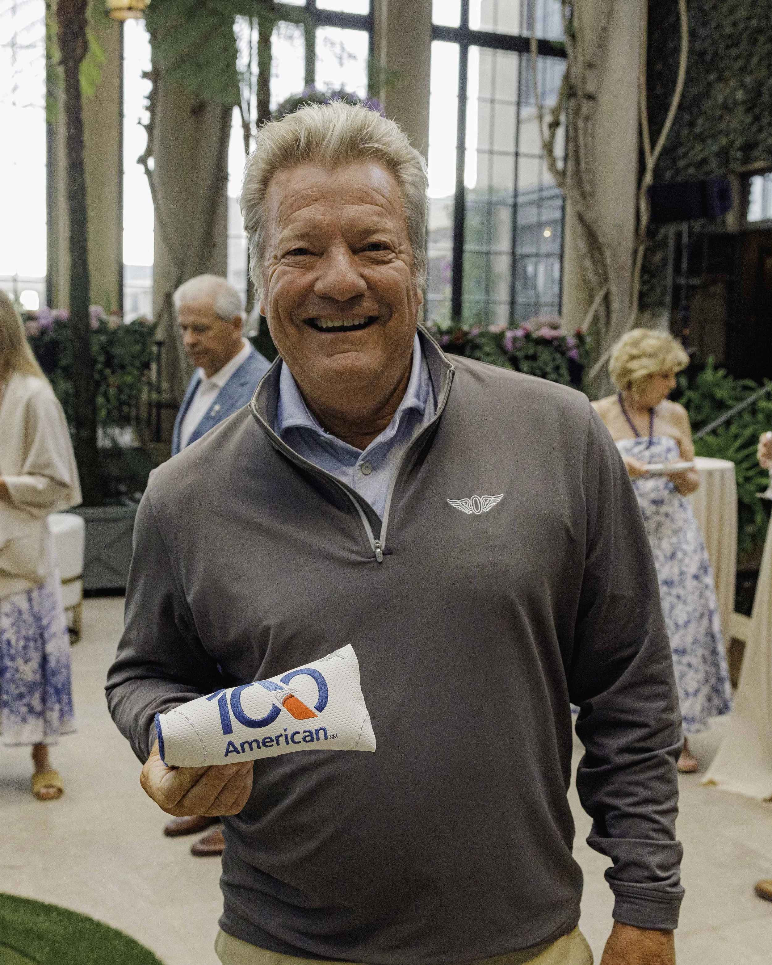 1585_AA_PGACHAMP-200.jpg