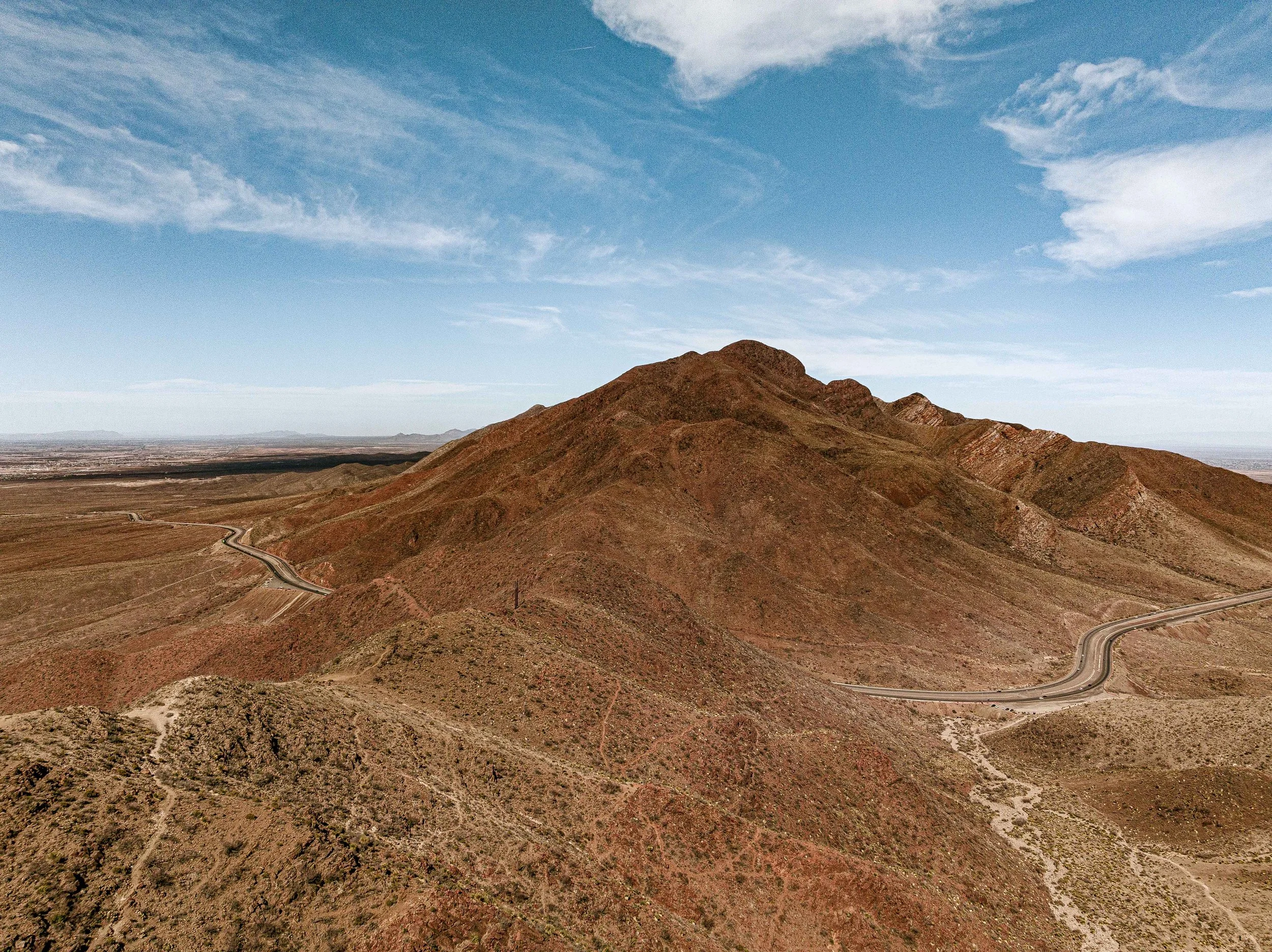EL PASO-3.JPG