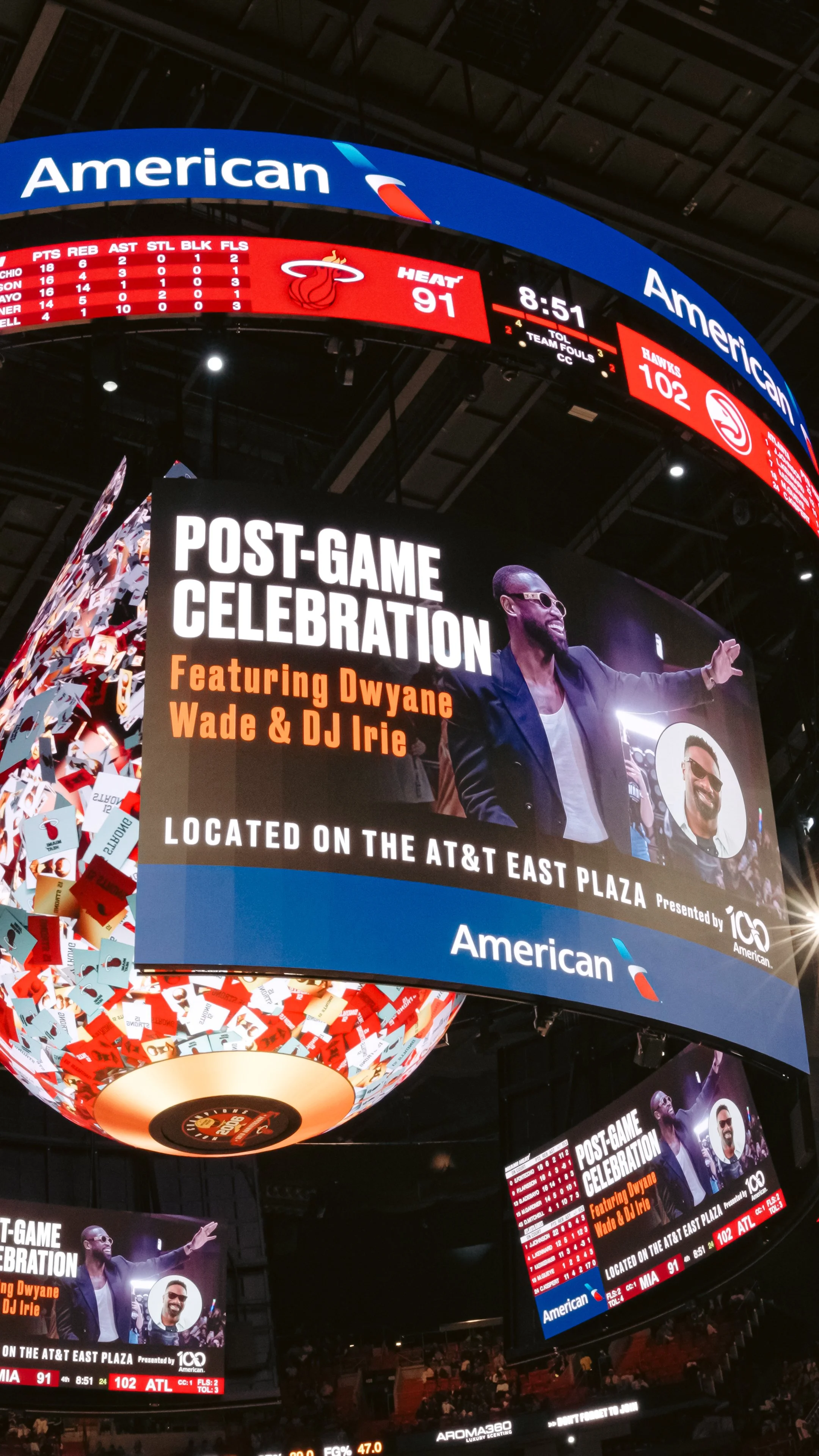 AA--HEAT-174 (1).jpg