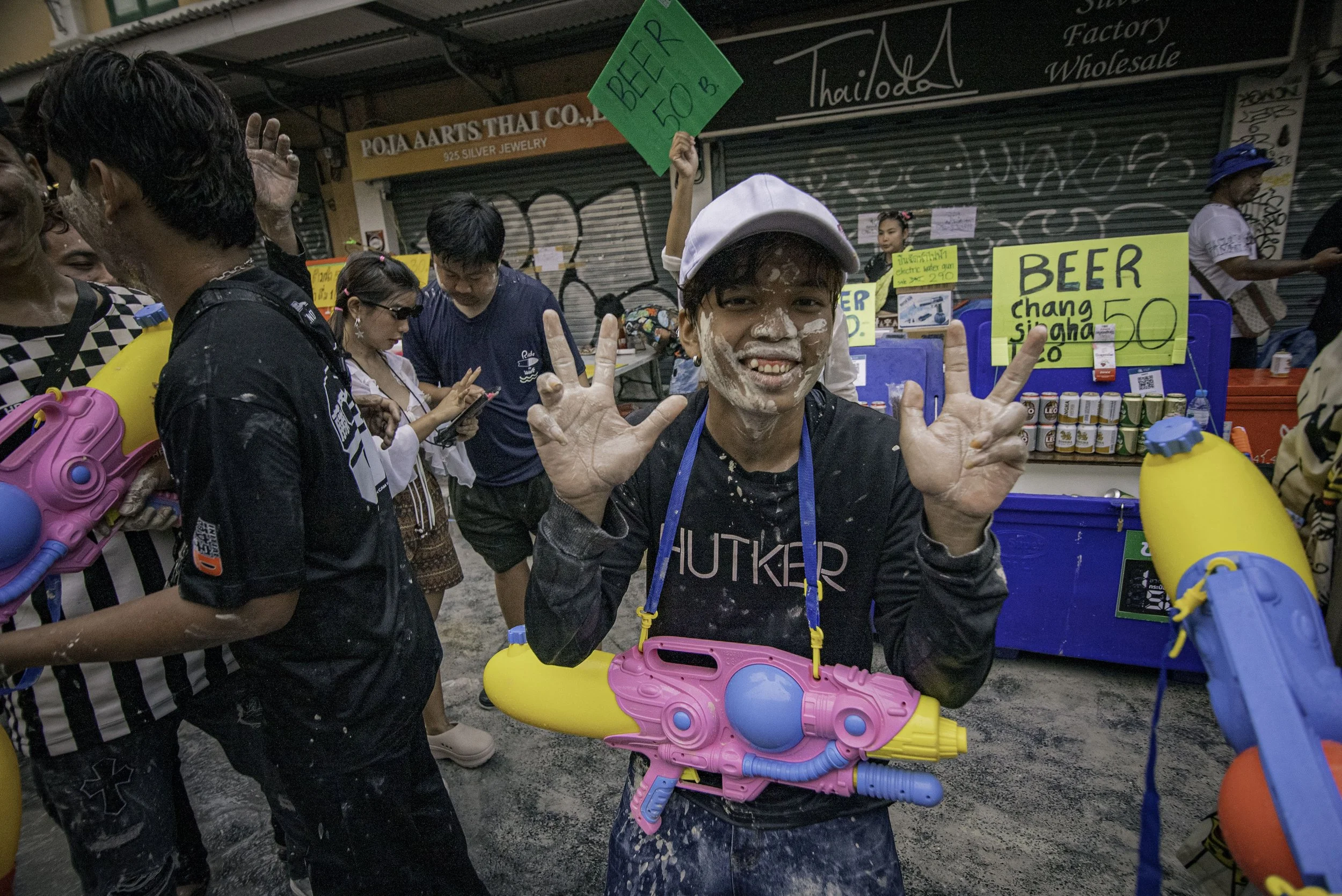 BGBW_Bangkok_HL-335.jpg