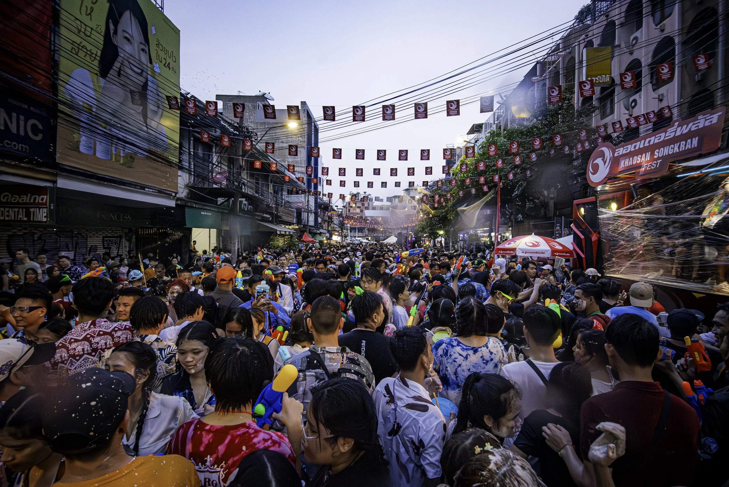 BGBW_Bangkok_HL-376 (1).jpg