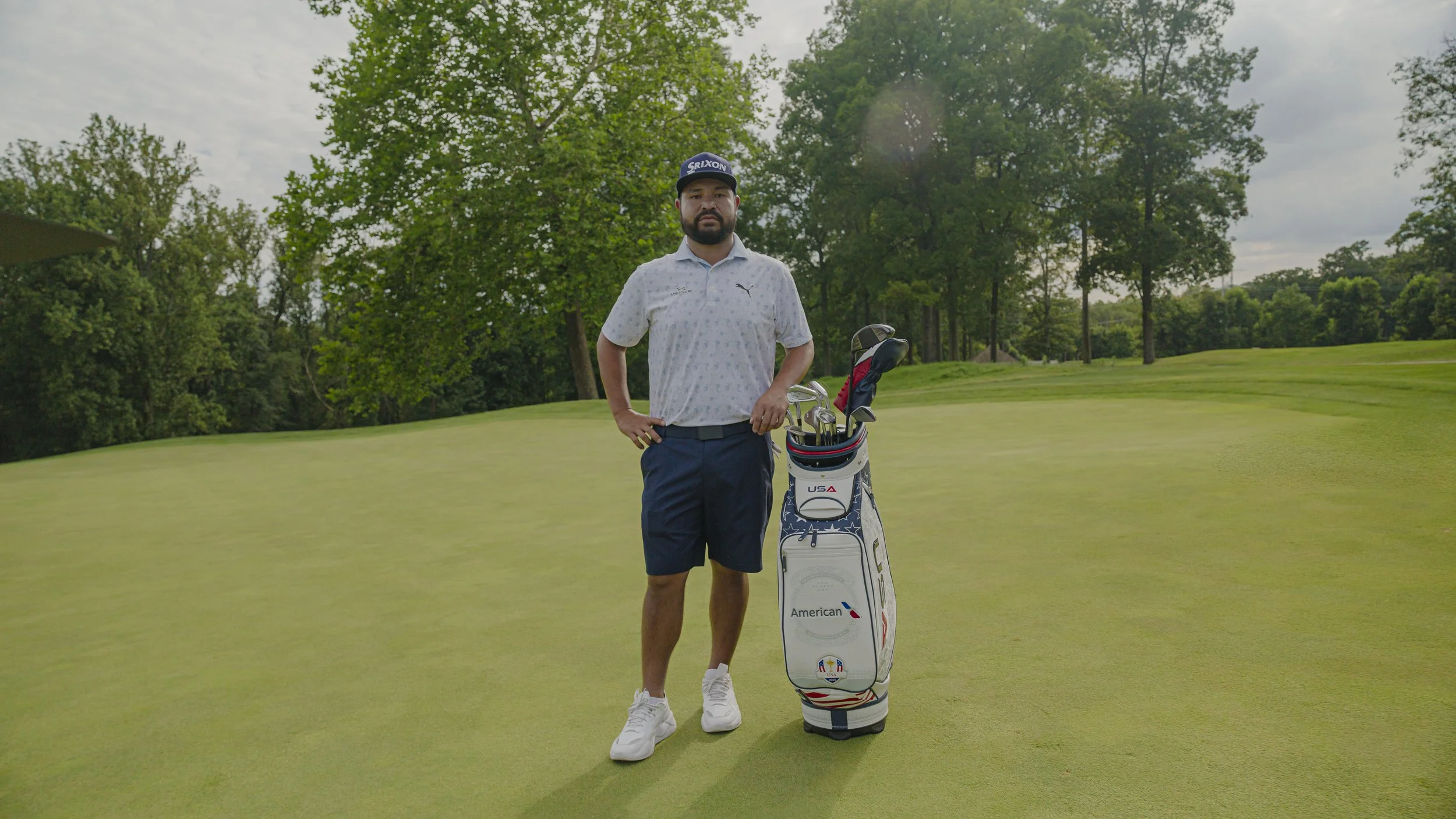 AA_RYDERCUP-11 (1).jpg