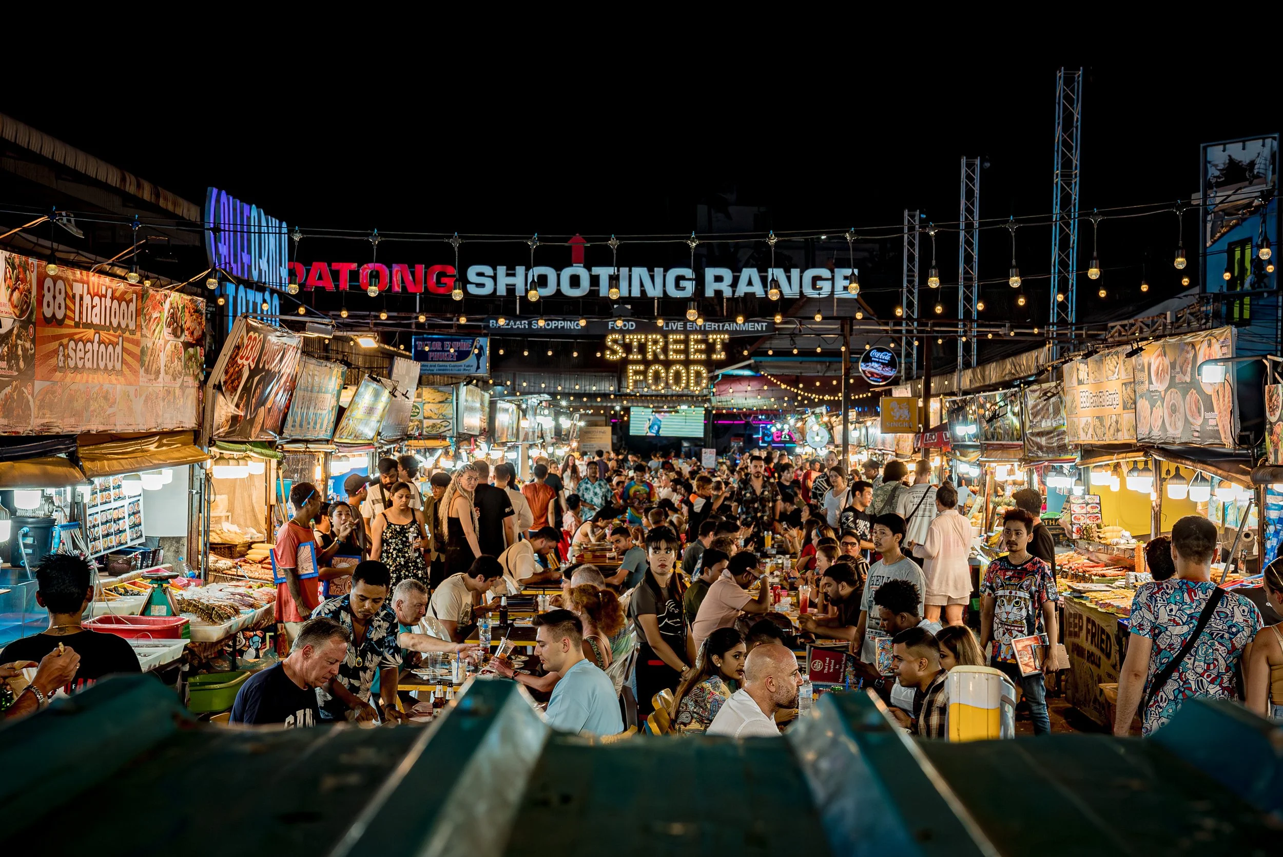 PHUKET_HL-122.jpg