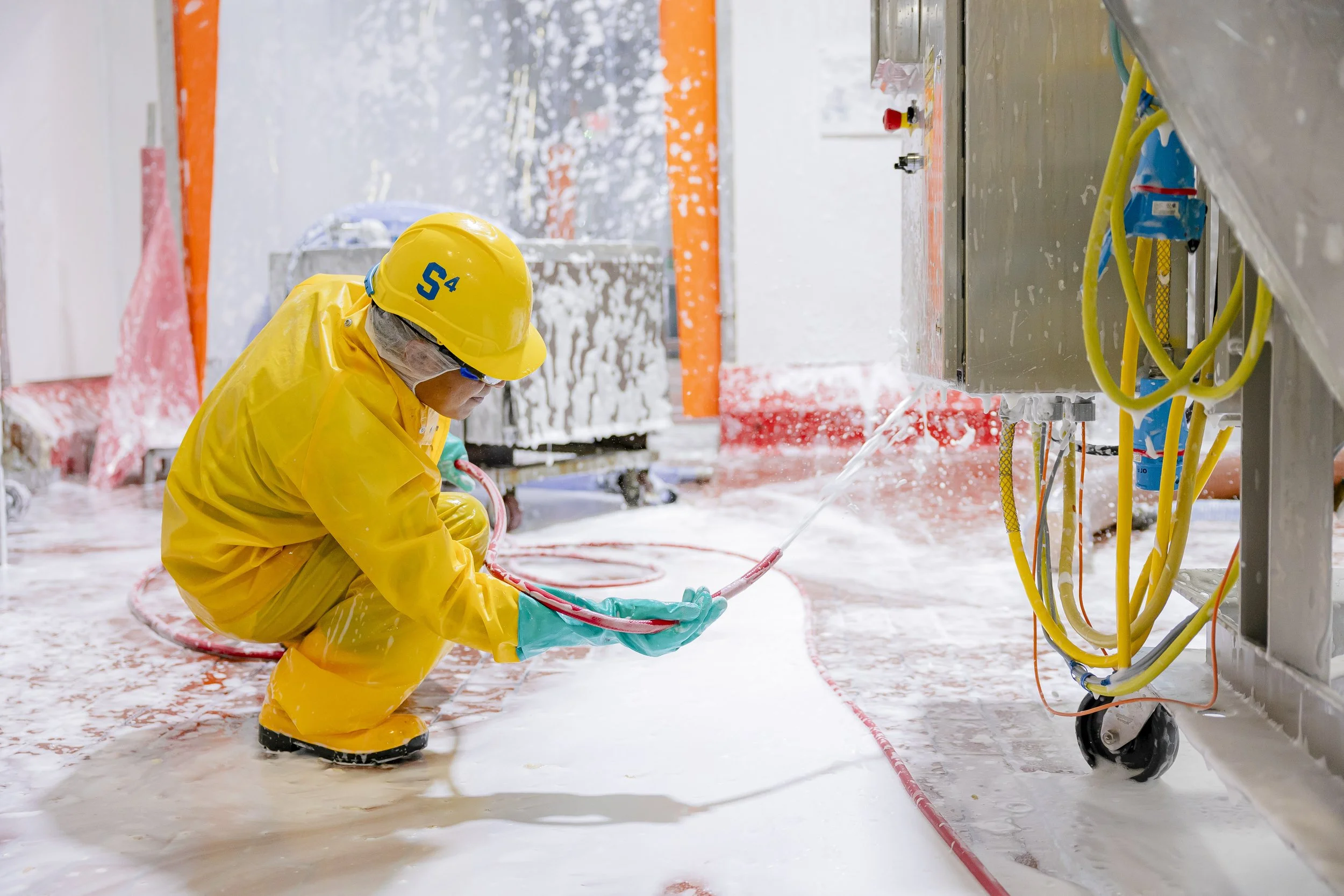 S4Sanitation-99 (1).jpg