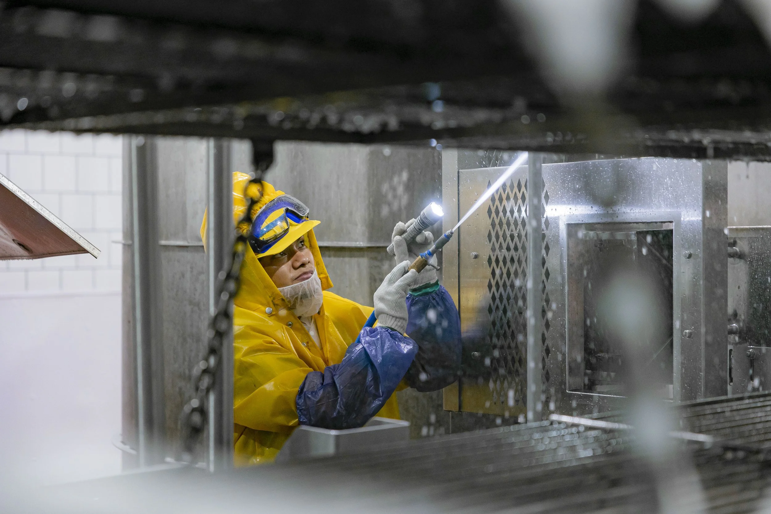 S4Sanitation-182 (1).jpg