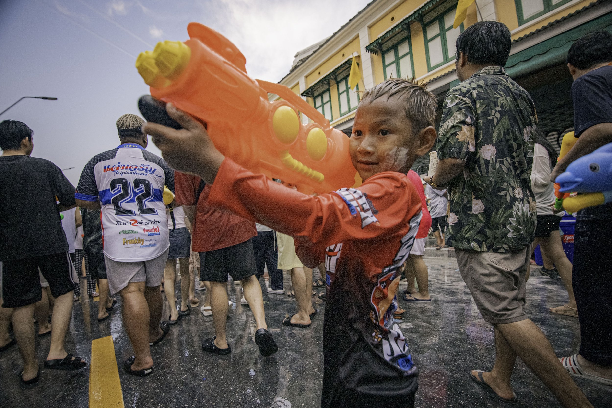 BGBW_Bangkok_HL-333.jpg