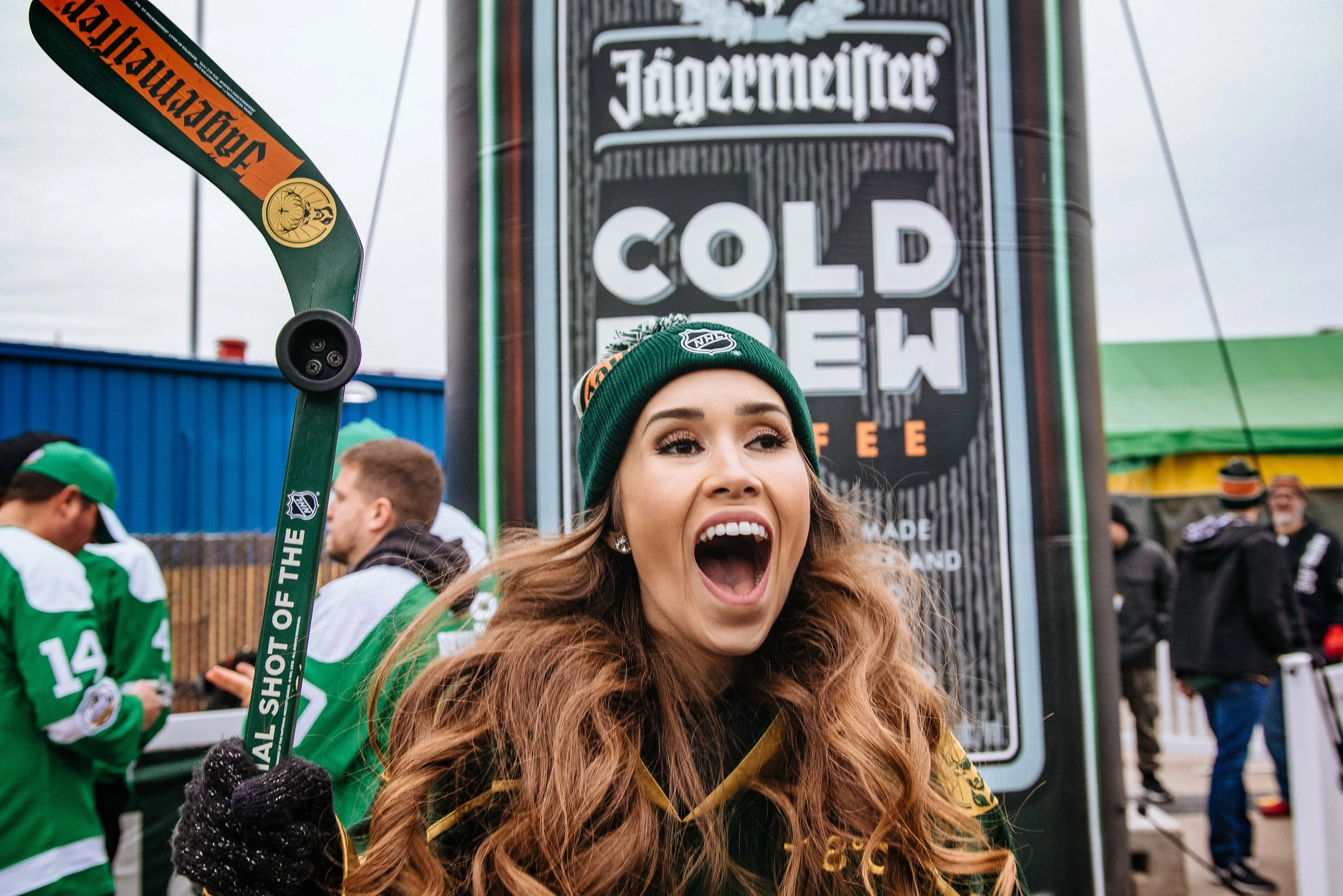 NHLWinterClassic-112.jpg