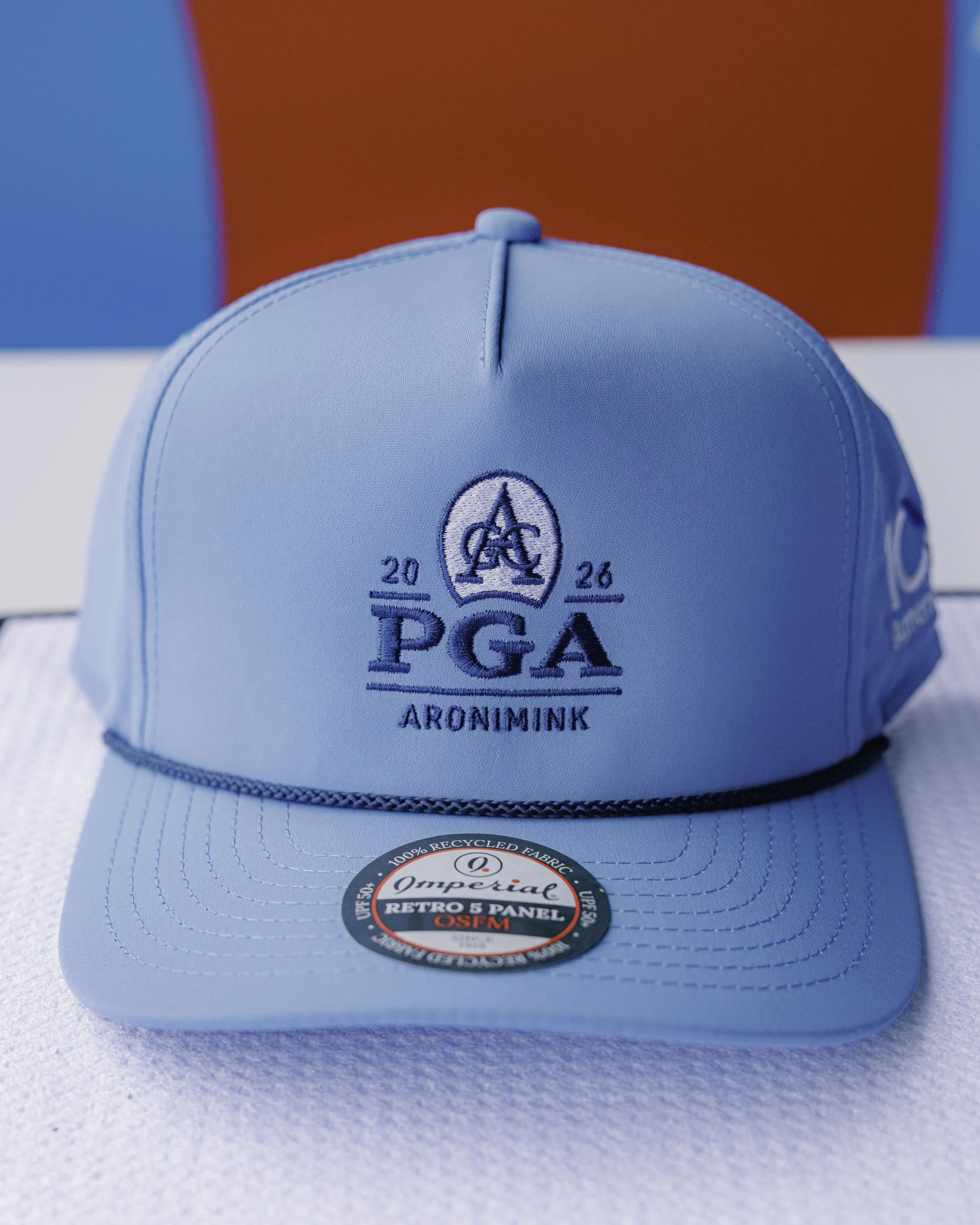 1585_AA_PGACHAMP-35.jpg
