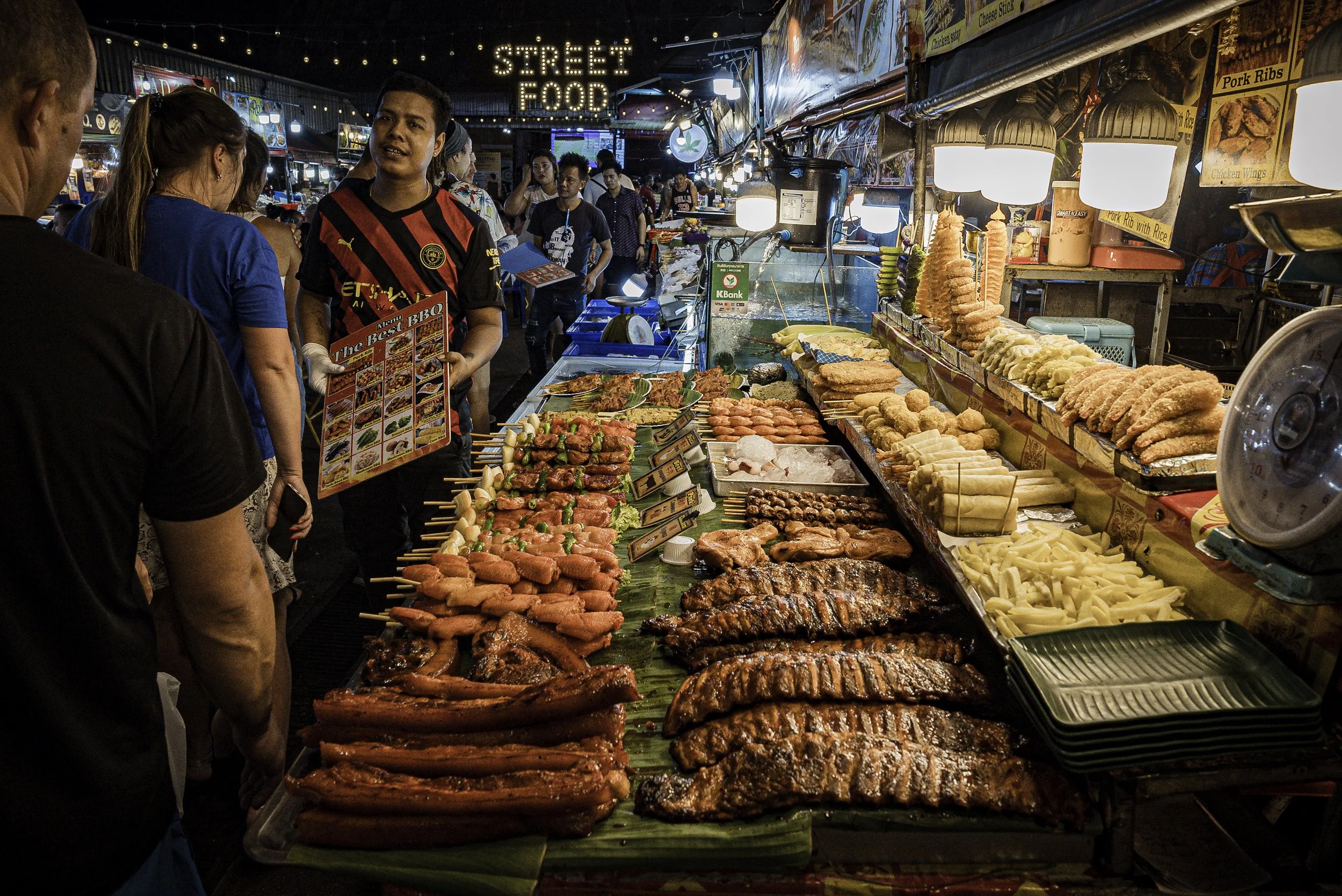 Phuket-302.jpg