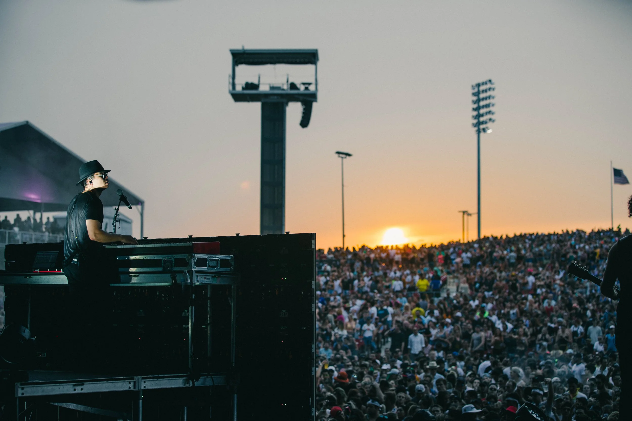 CMP_Austin (203 of 296).jpg