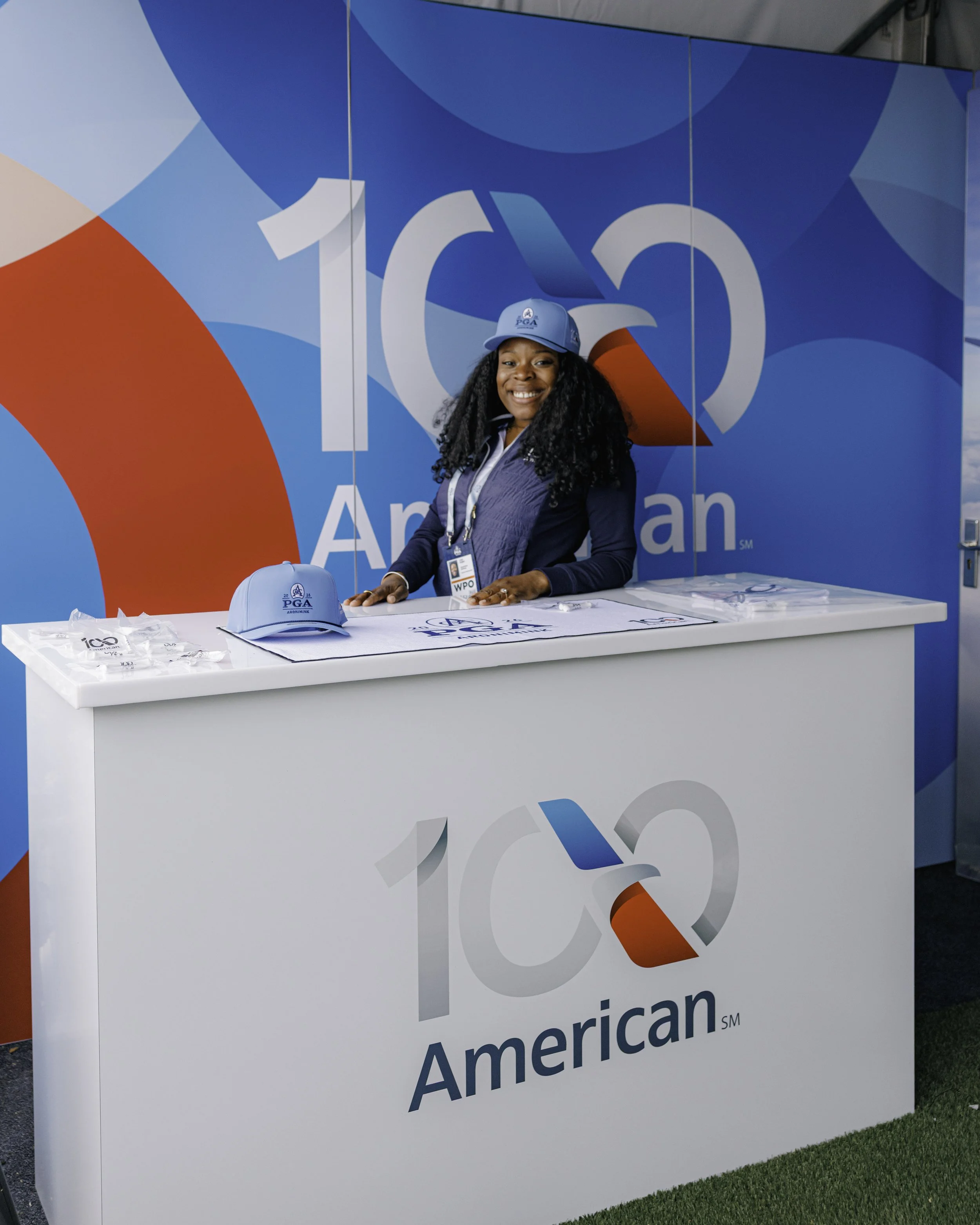 1585_AA_PGACHAMP-28.jpg
