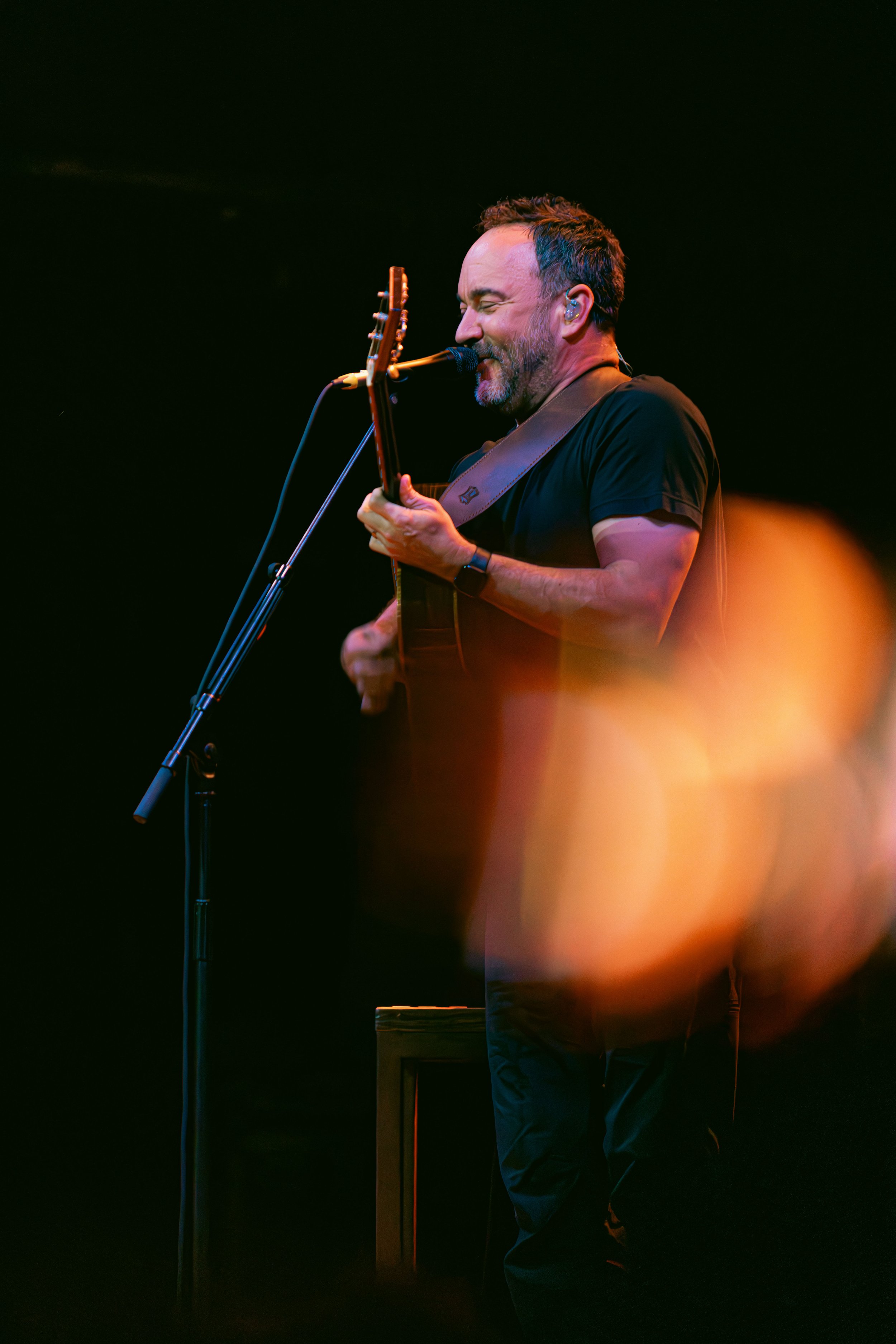 WellsFargoXDaveMatthews-104.jpg