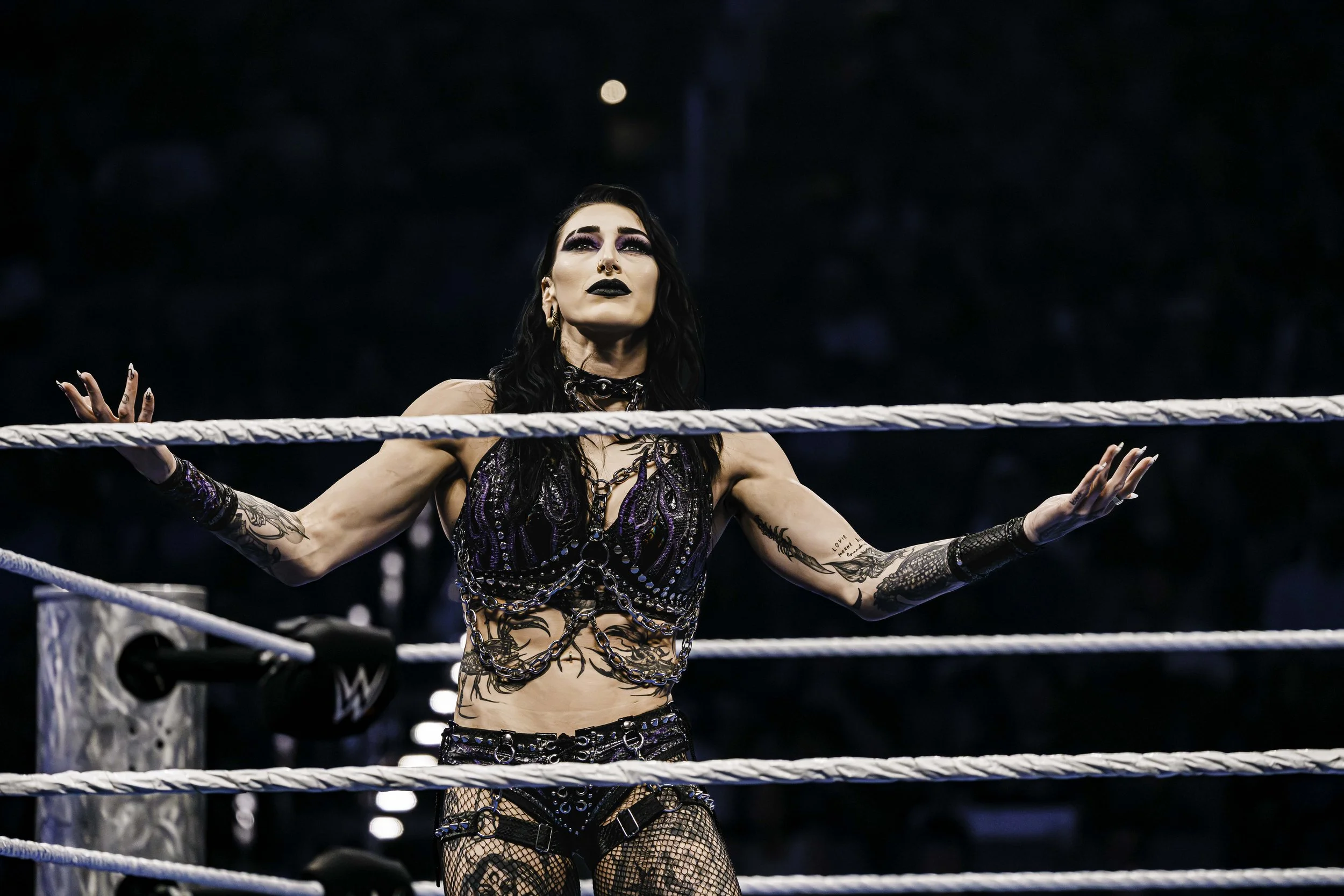 1589_WWESMACKDOWN-130.jpg