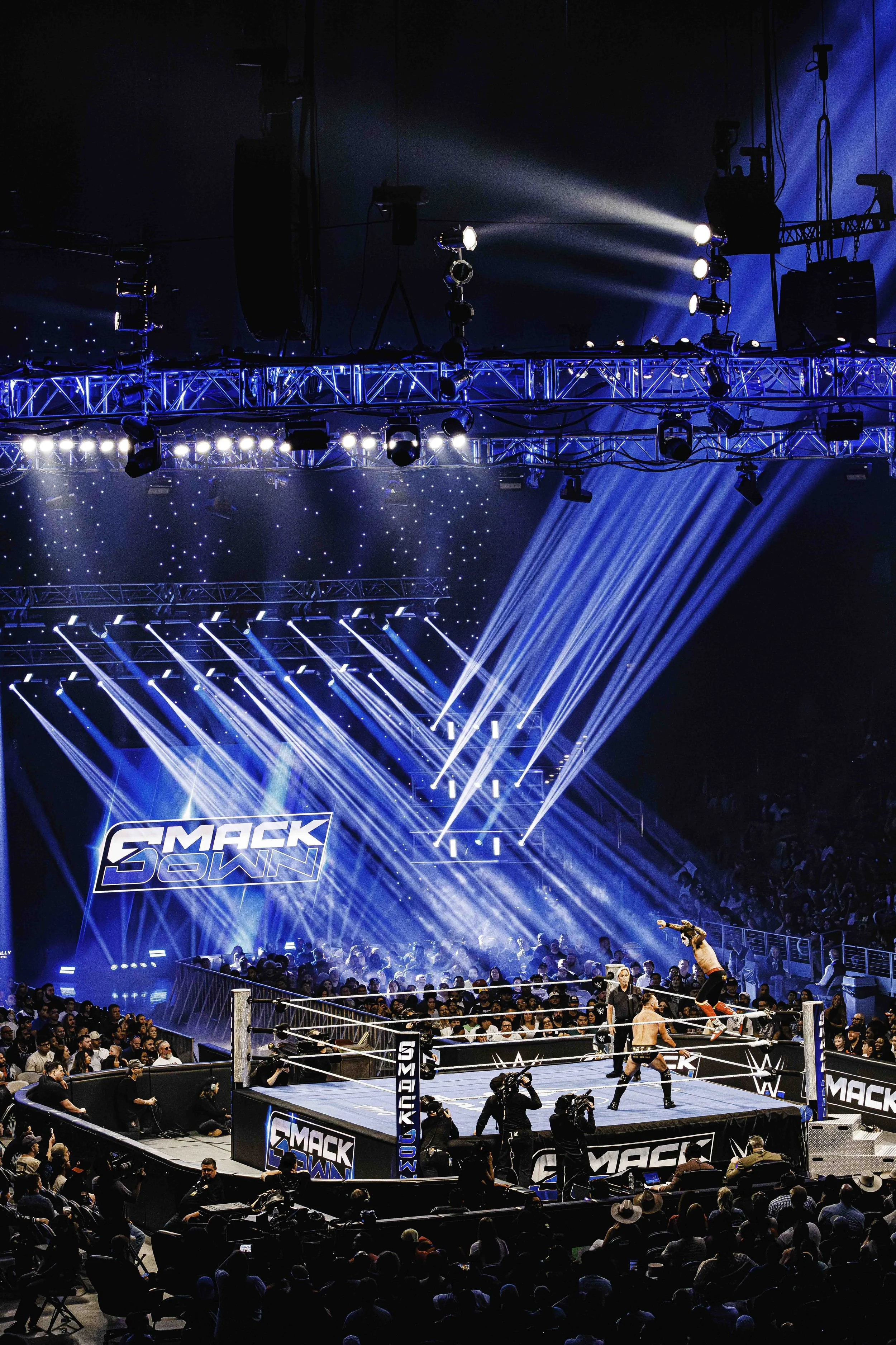 1589_WWESMACKDOWN-112.jpg