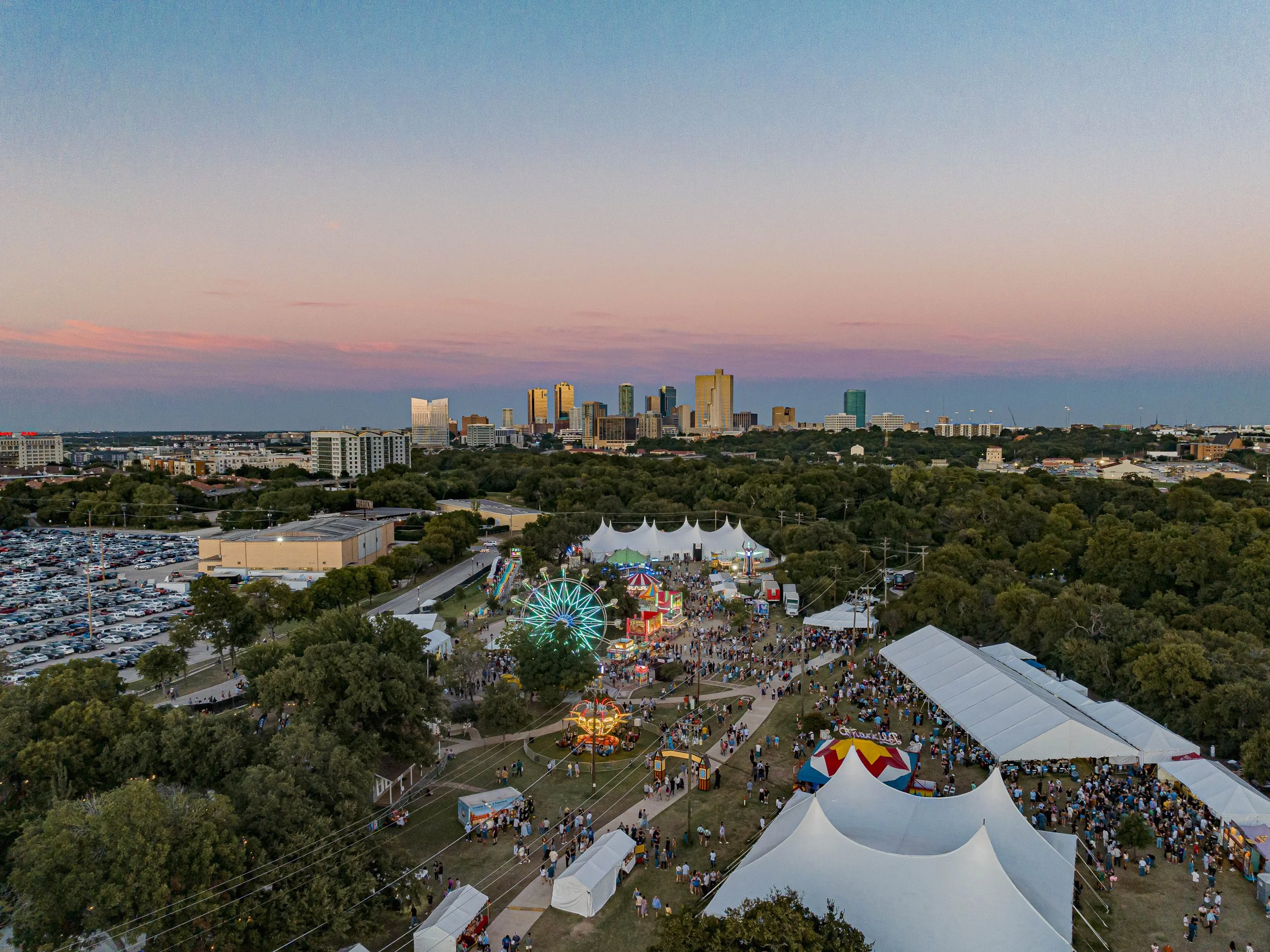 FWOktoberfest24_Saturday_HL-75 (1).jpg