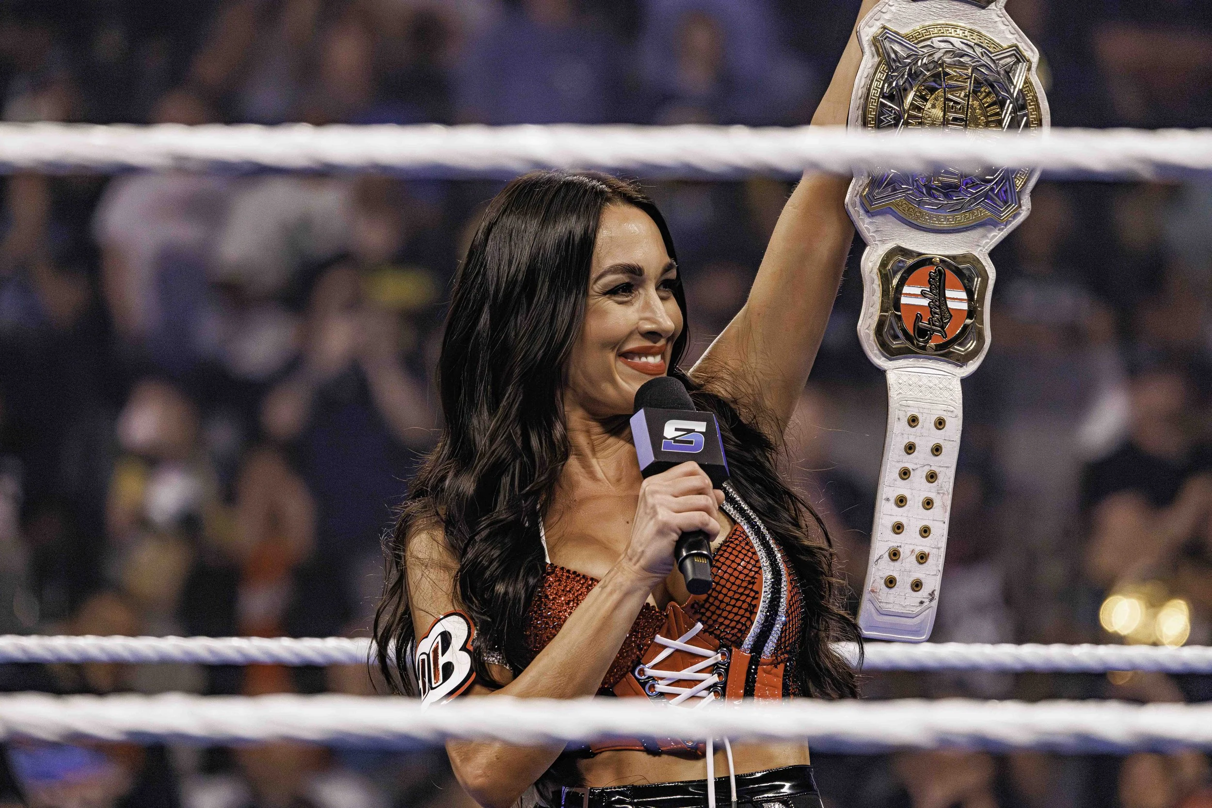 1589_WWESMACKDOWN-48.jpg