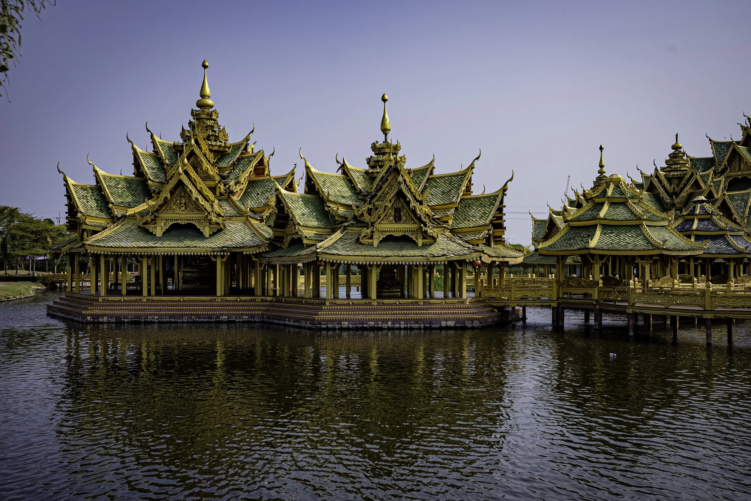 BGBW_Bangkok_HL-291.jpg