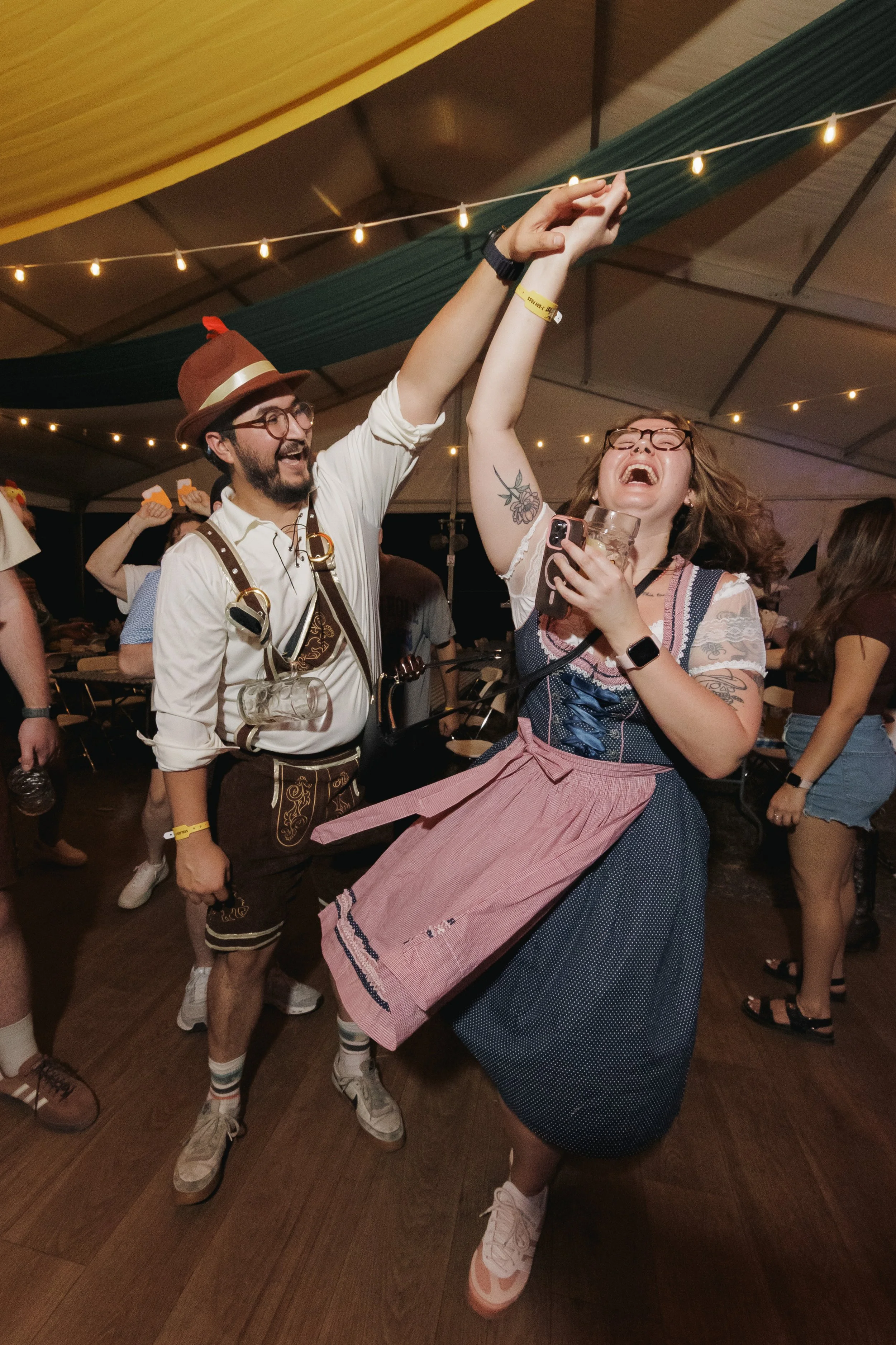 1516_FWOktoberfest2025_ThurHL-_HL-87.jpg