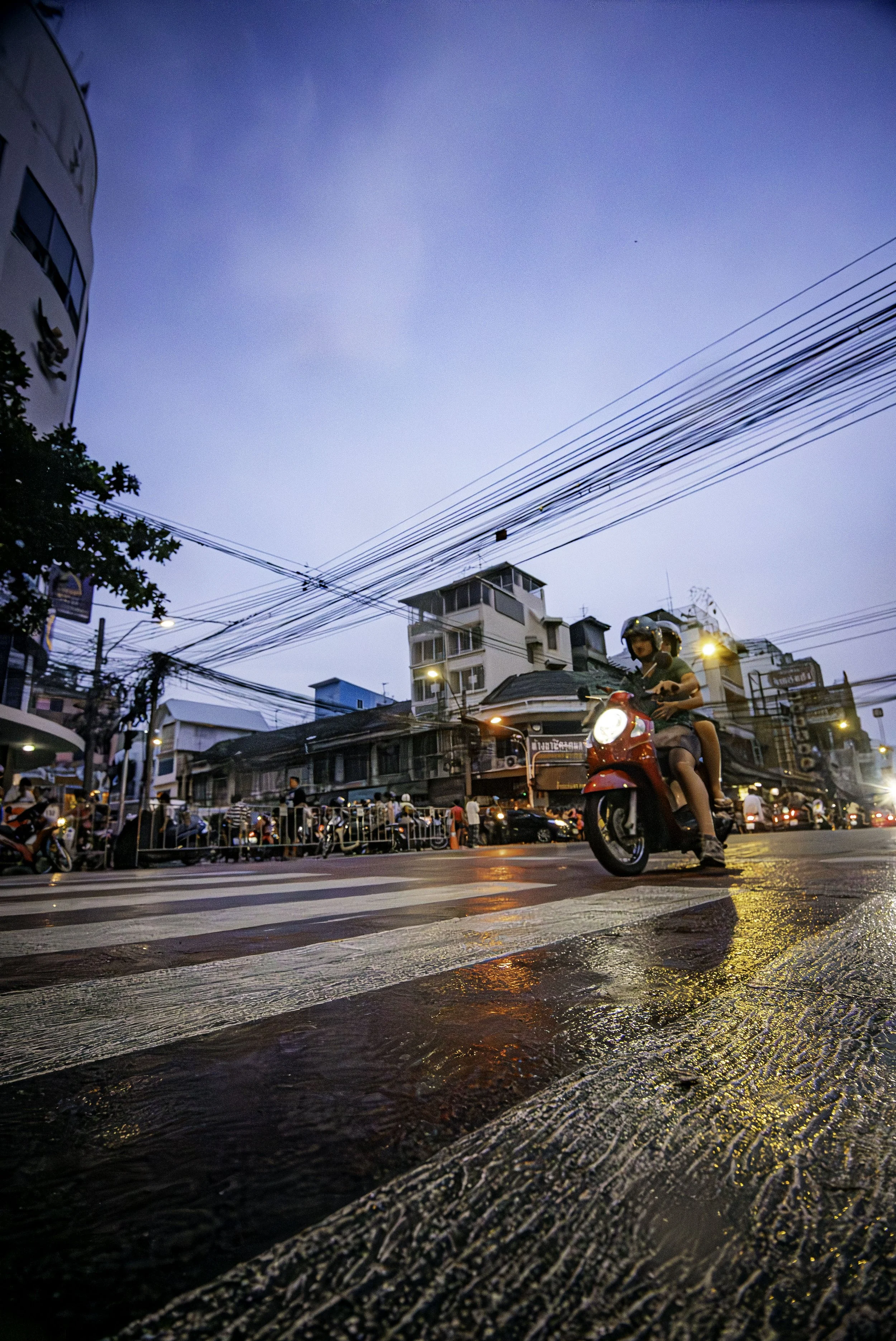 BGBW_Bangkok_HL-383.jpg