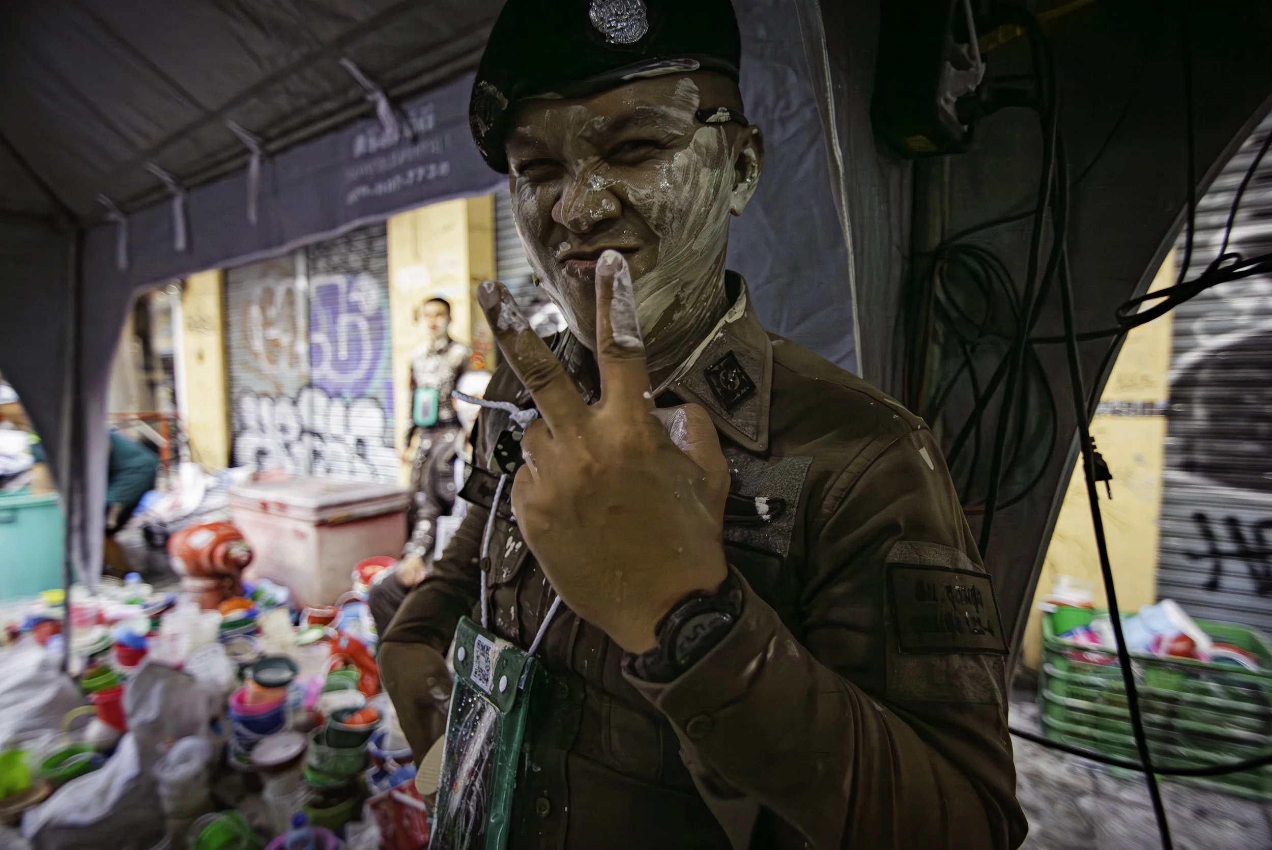 BGBW_Bangkok_HL-315.jpg