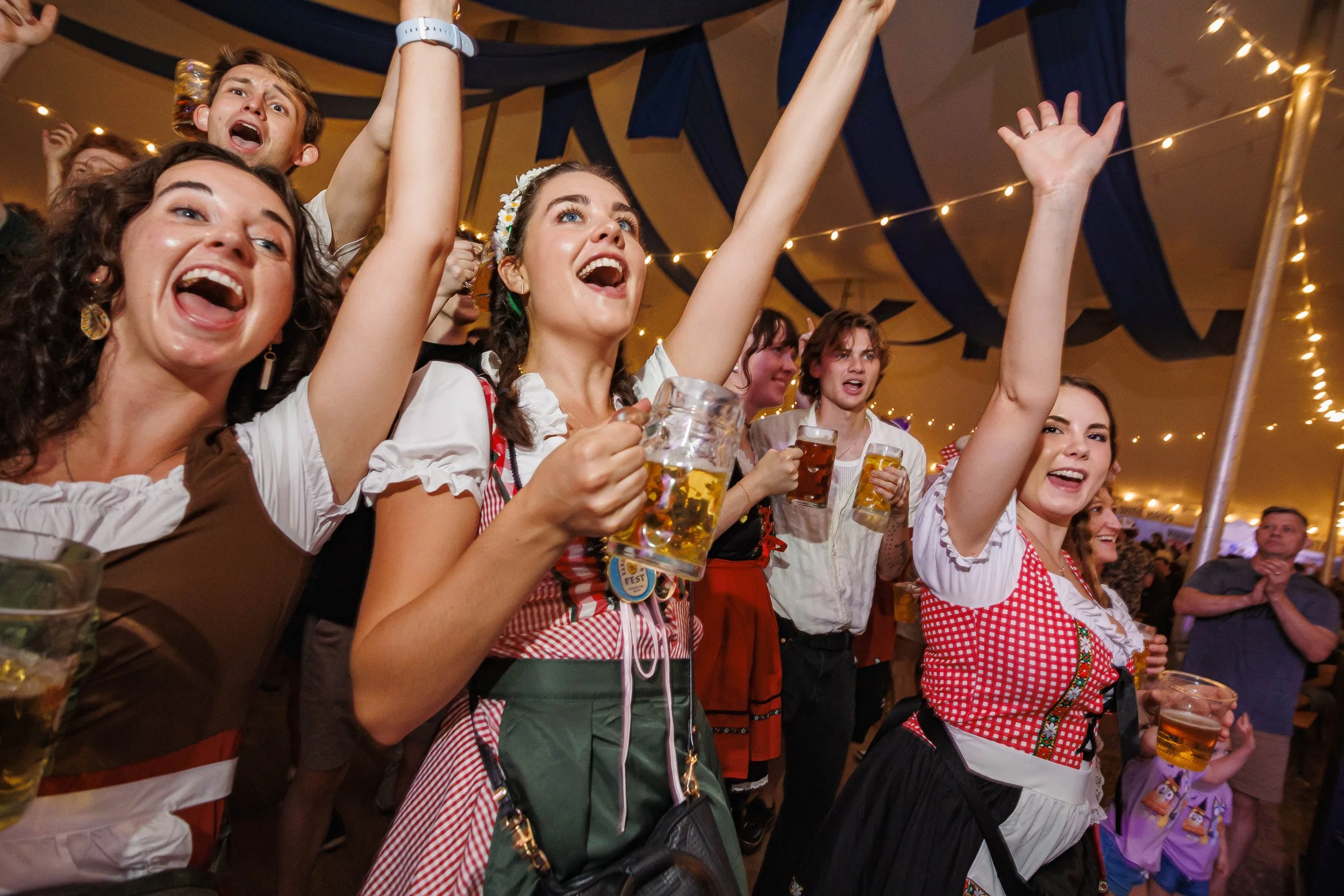 FWOktoberfest24_Saturday_HL-100 (2).jpg