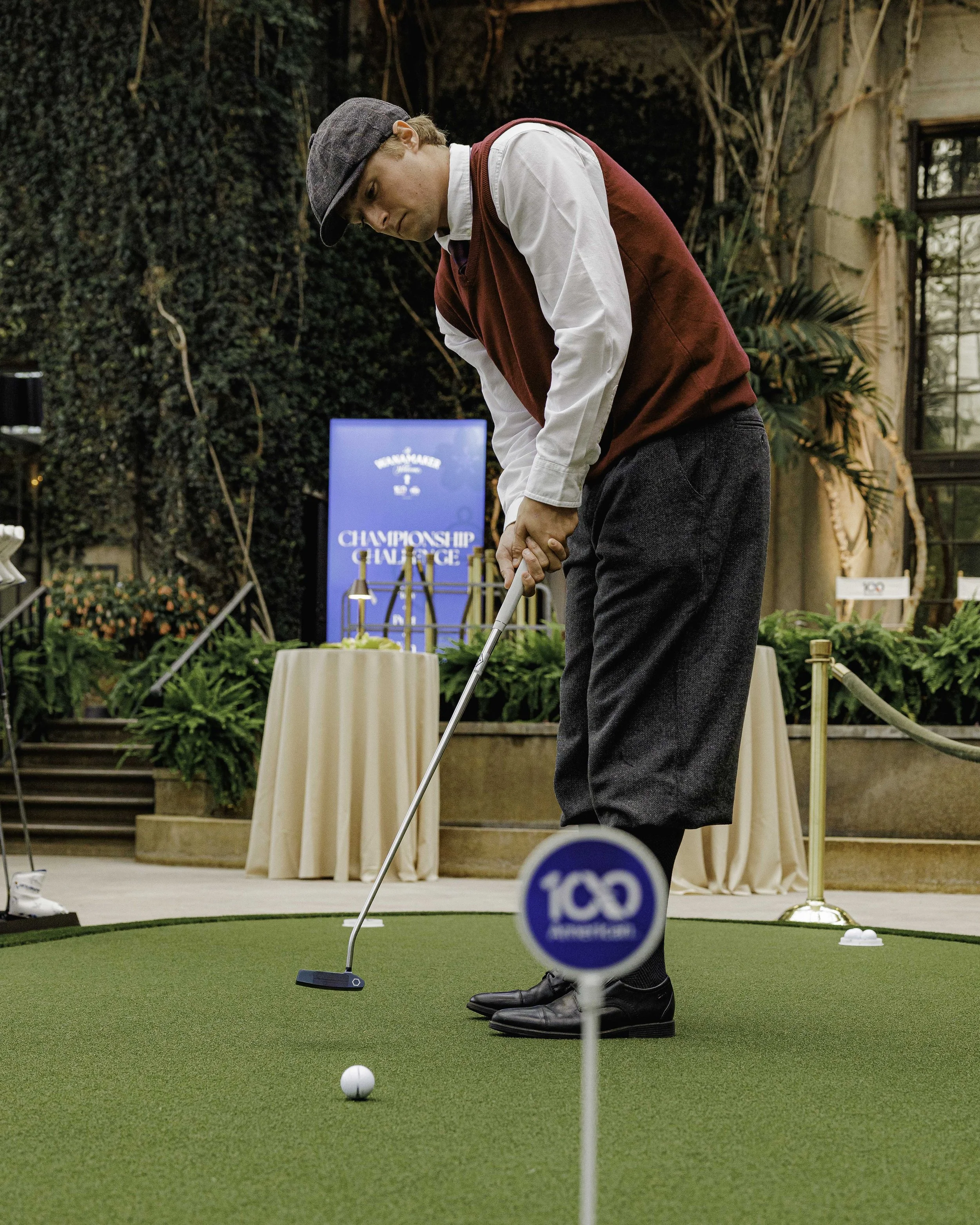 1585_AA_PGACHAMP-116.jpg