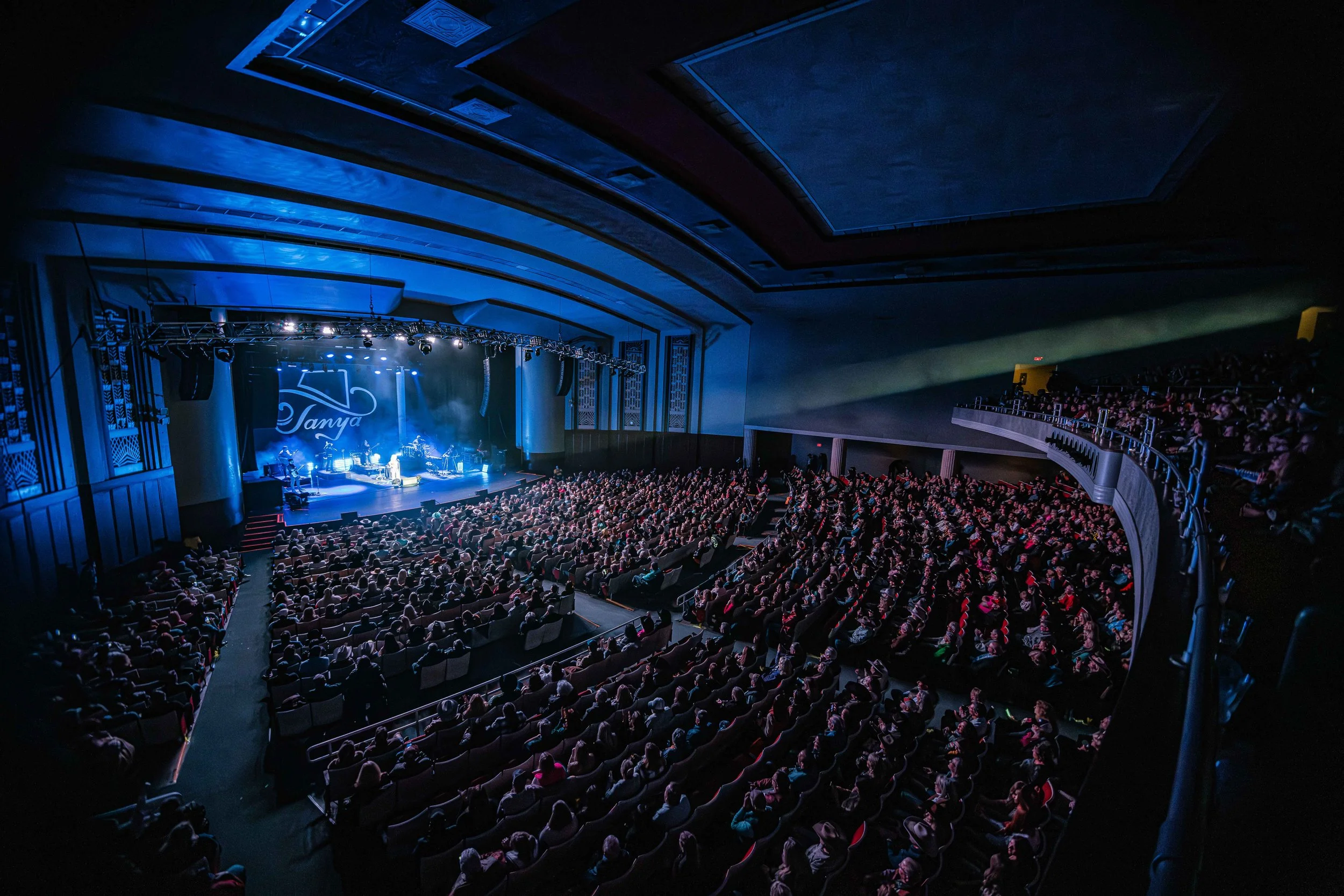 TanyaTuckerFWSSR-14 (1).jpg