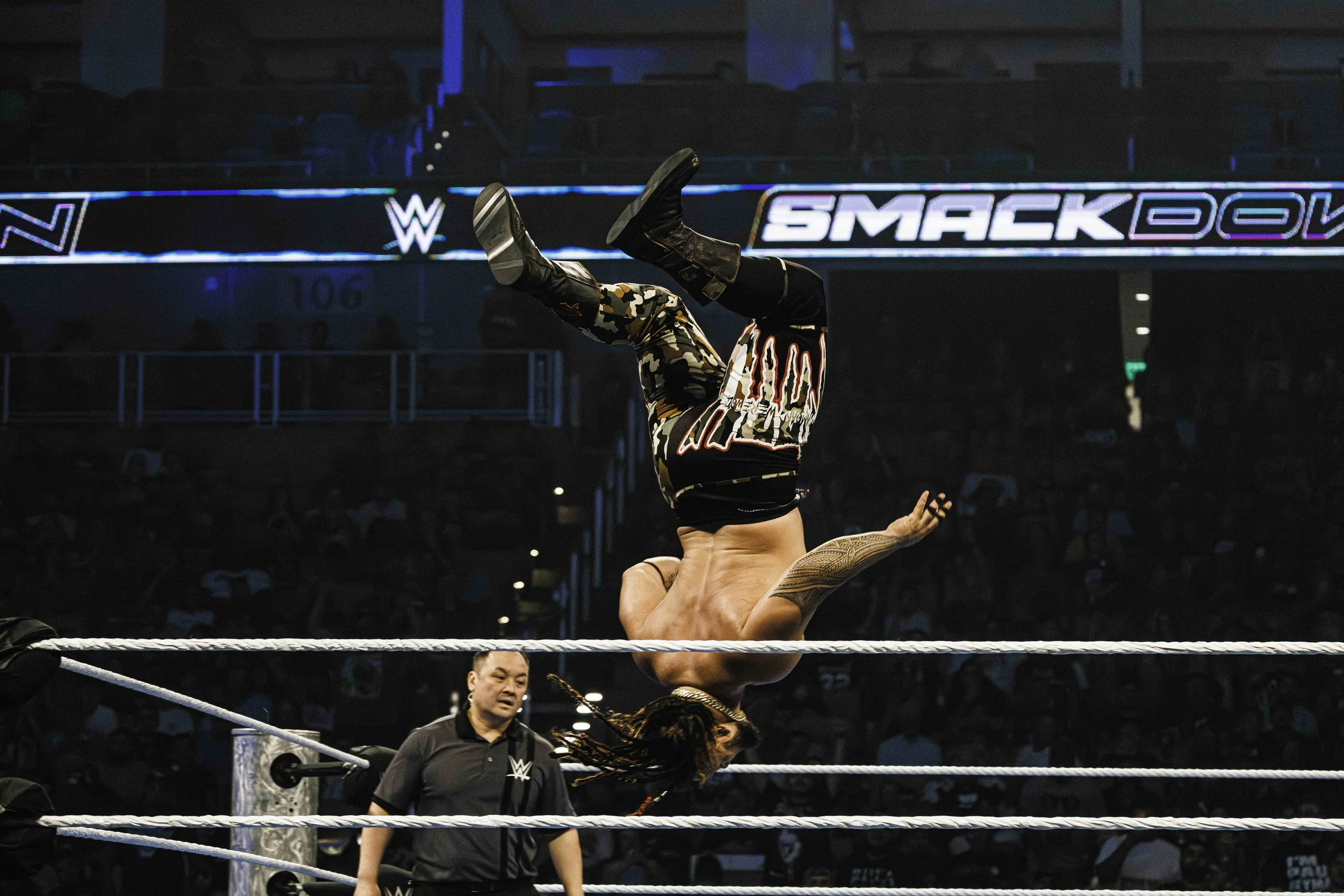 1589_WWESMACKDOWN-159.jpg
