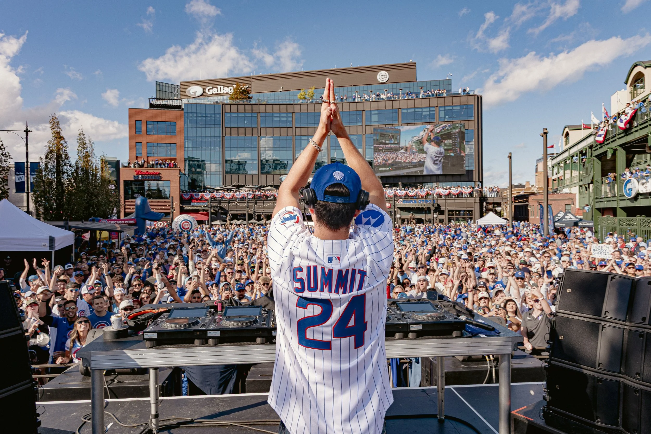 AA_JohnSummit-20 (1).jpg