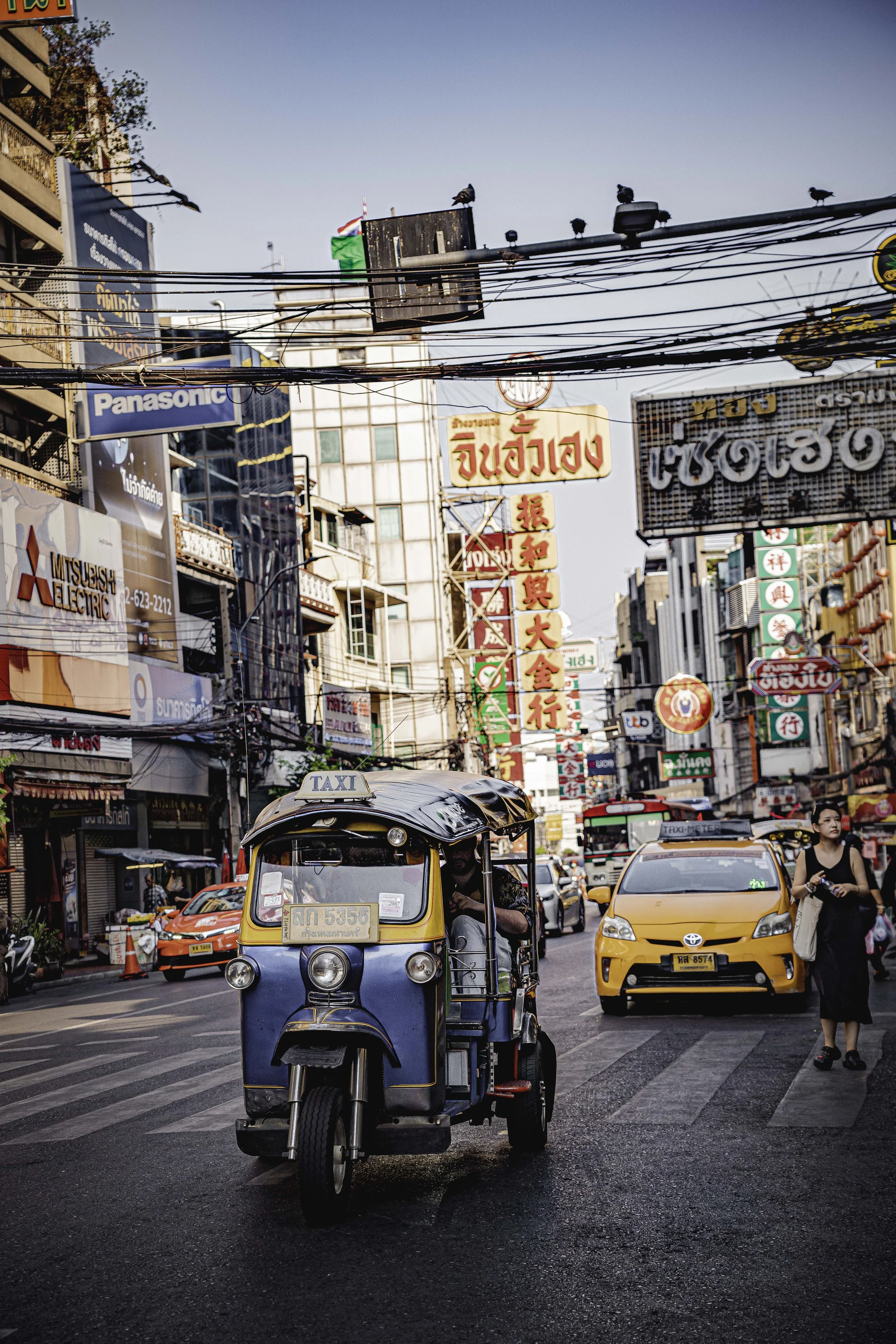 BGBW_Bangkok_HL-482.jpg