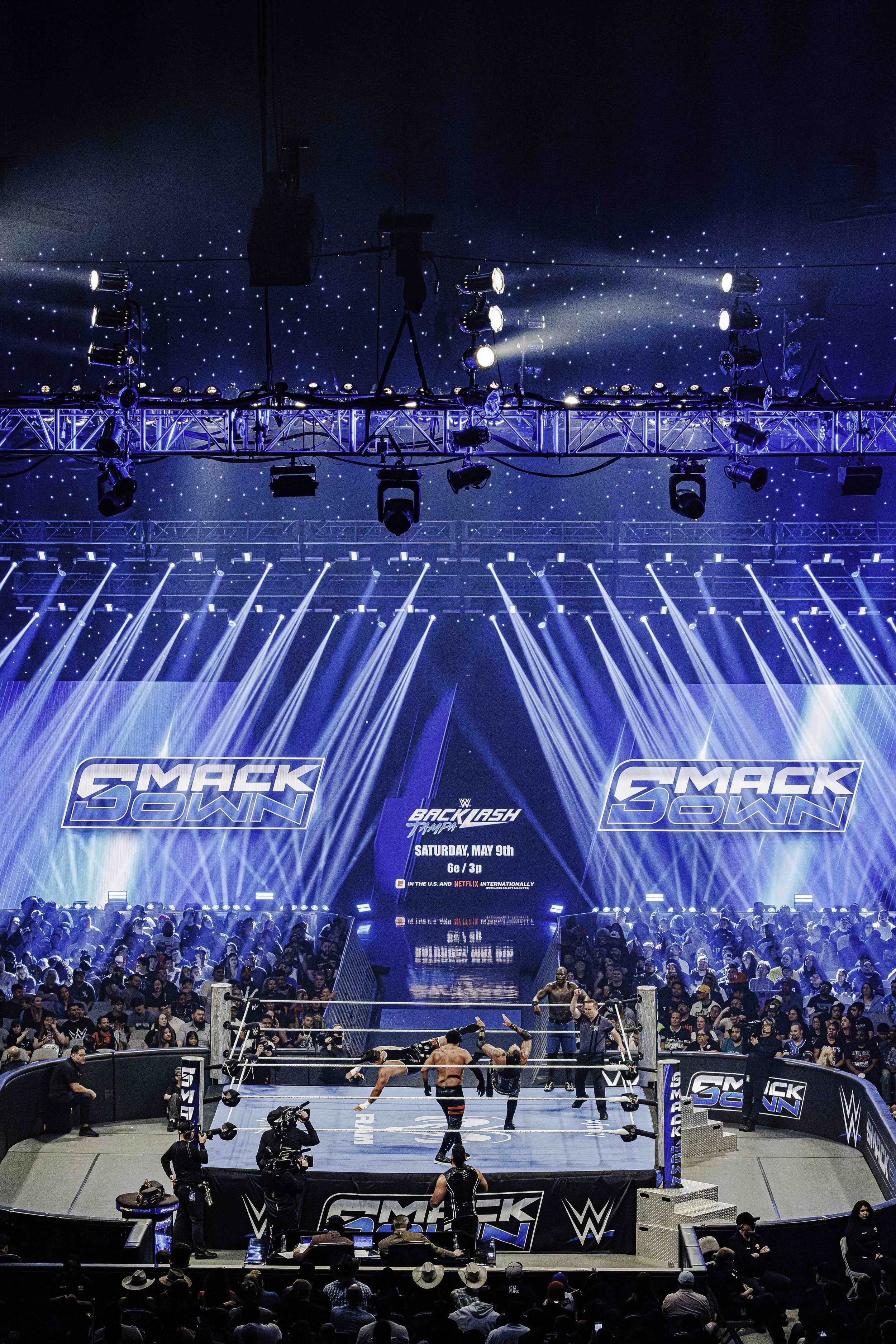 1589_WWESMACKDOWN-91.jpg