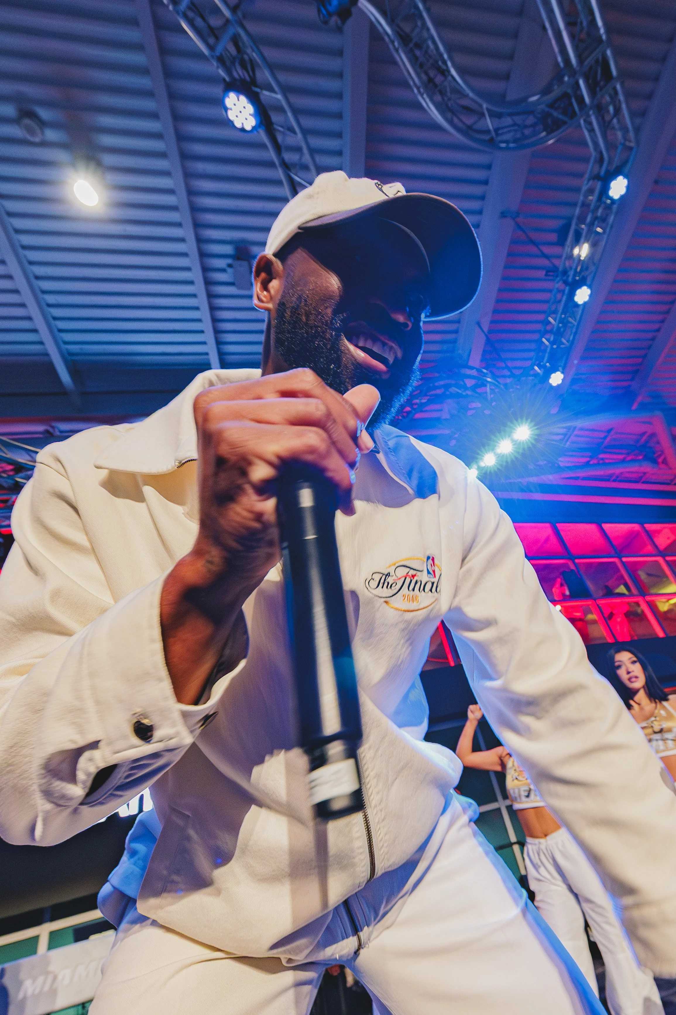 AA--HEAT-160 (1).jpg