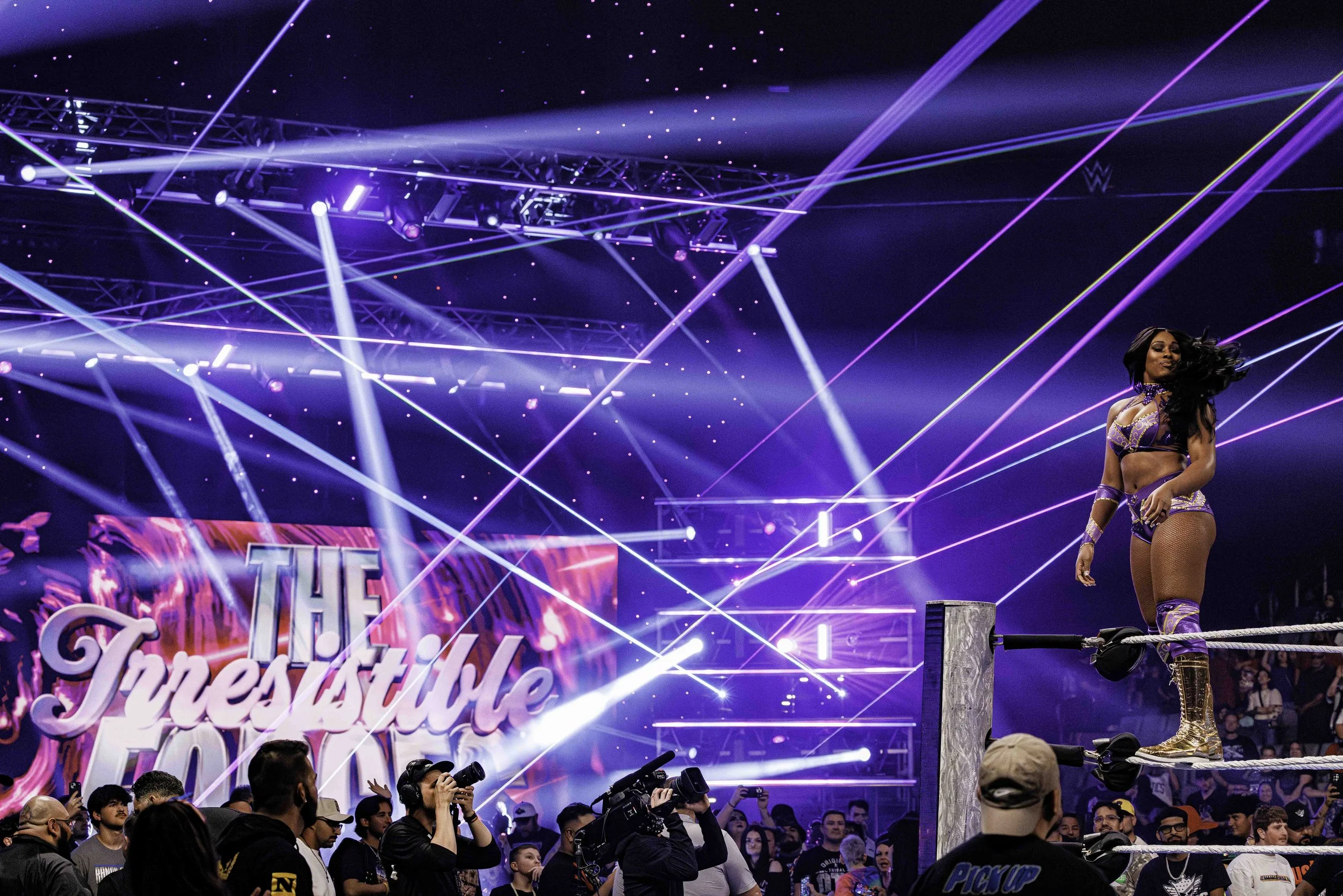 1589_WWESMACKDOWN-5.jpg