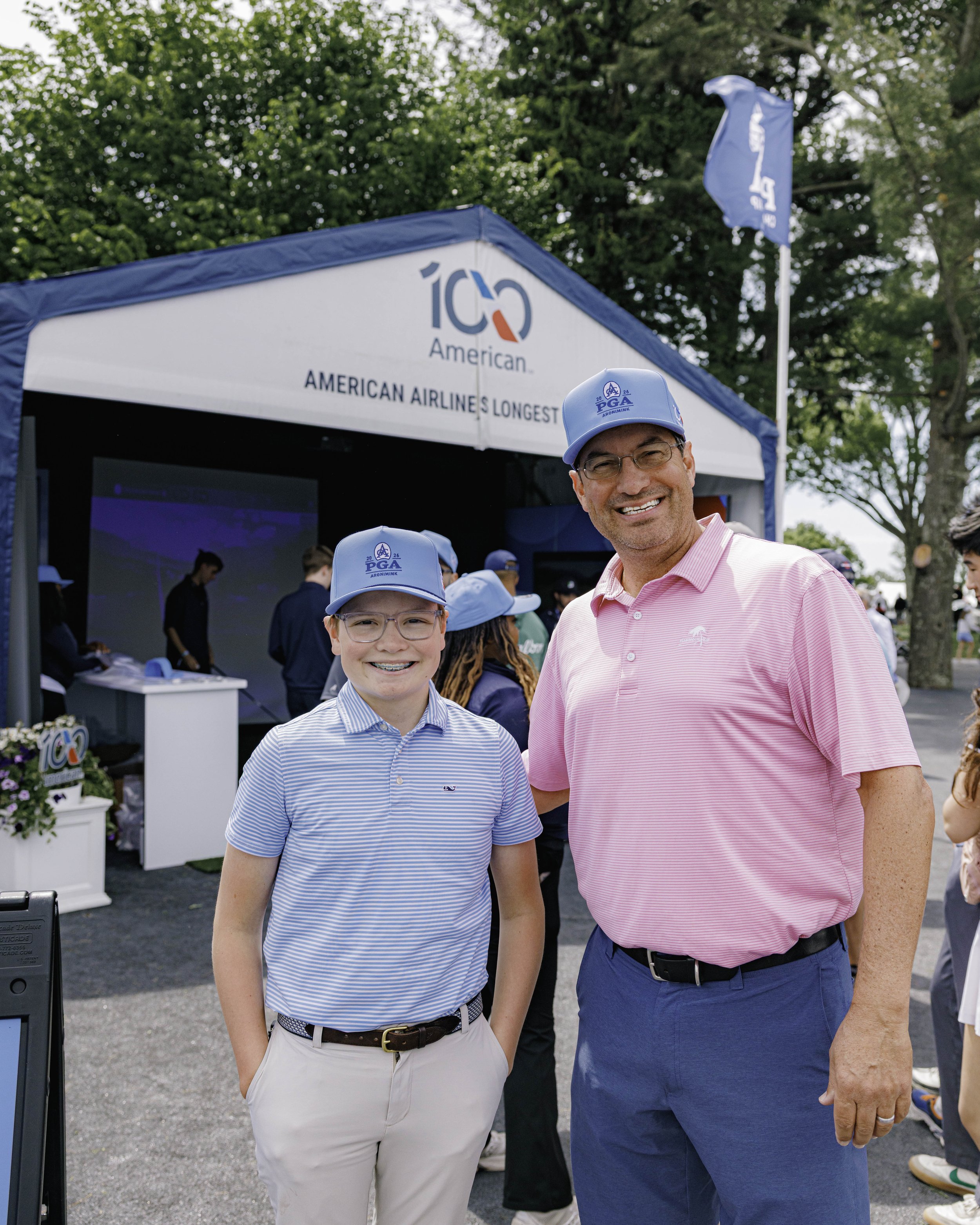 1585_AA_PGACHAMP-41.jpg