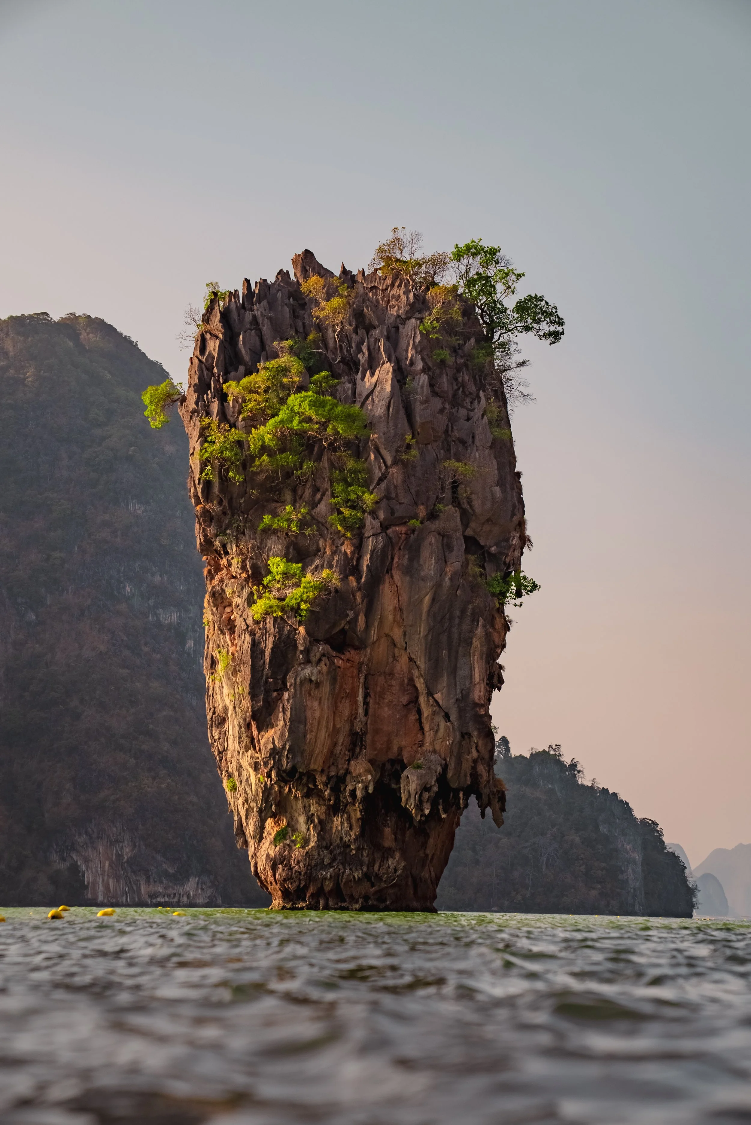 PHUKET_HL-36.jpg