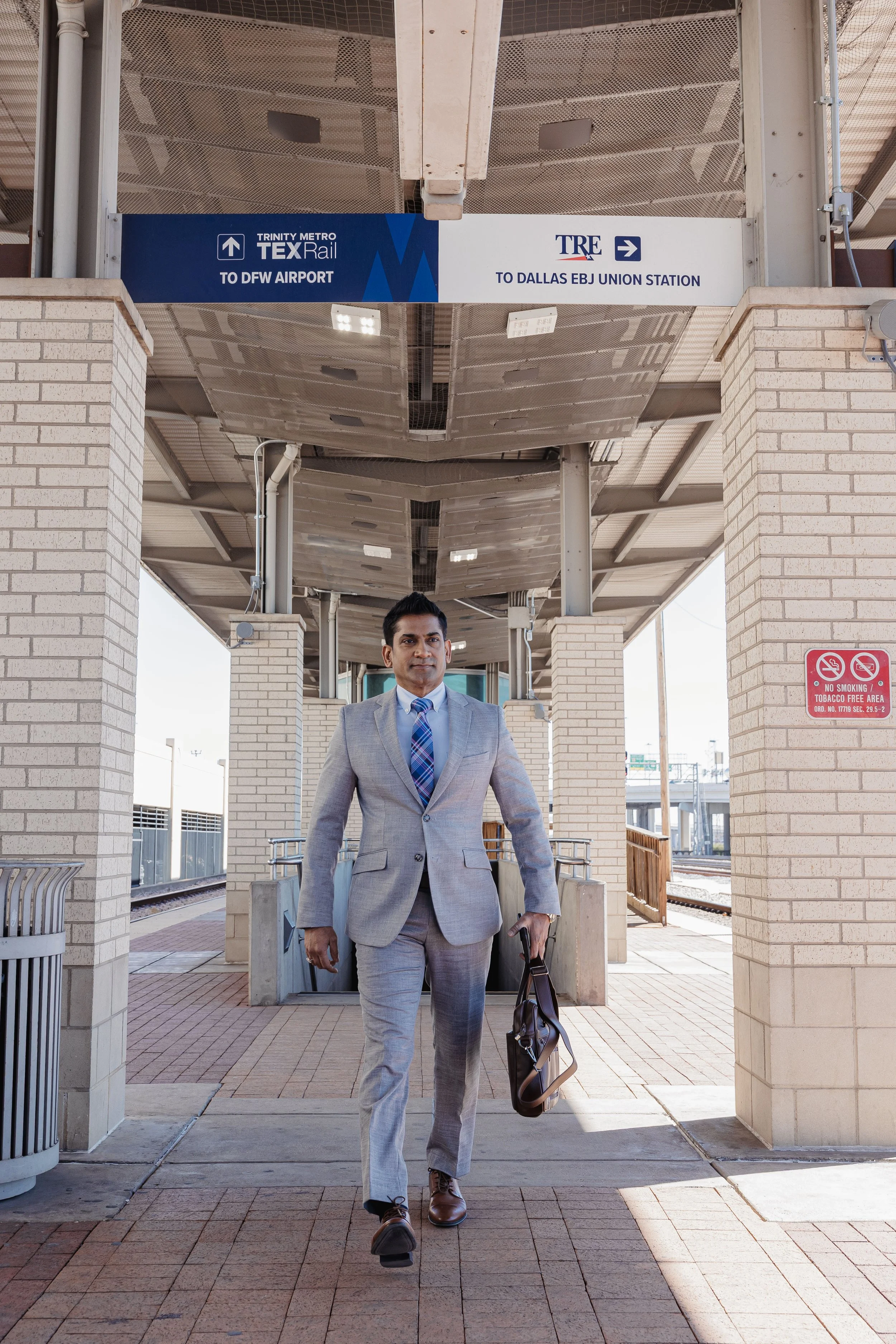 TRINITYMETRO-81.jpg