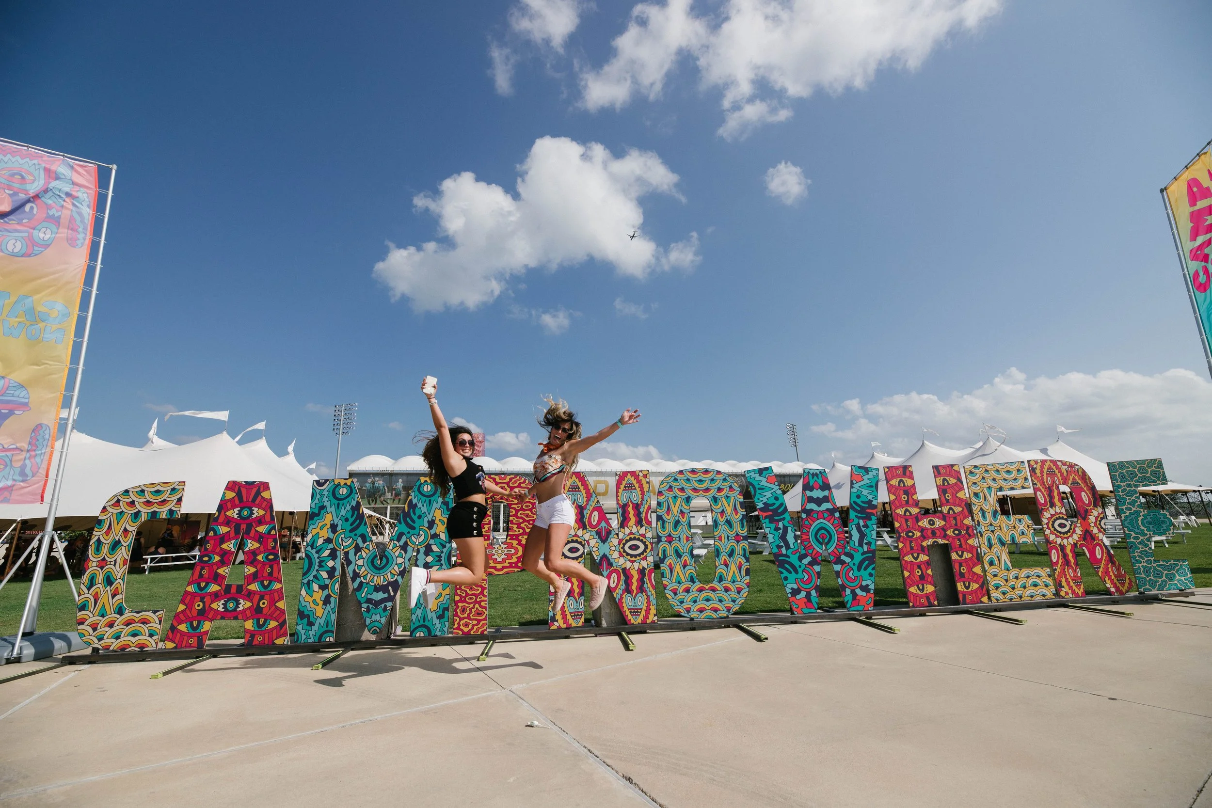 CMP_Austin (109 of 296).jpg