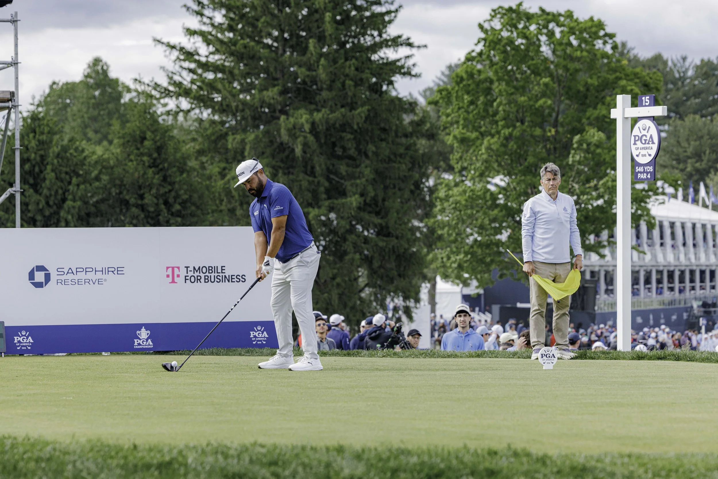 1585_AA_PGACHAMP-448.jpg