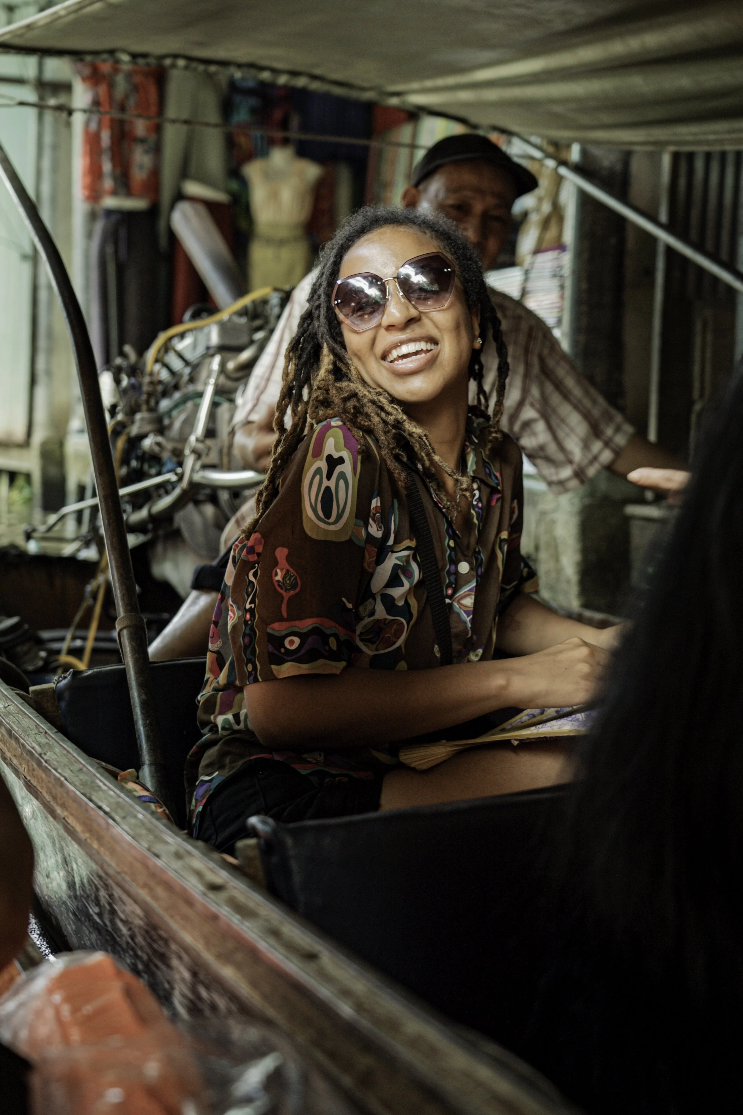 BGBW_Bangkok_HL-151.jpg