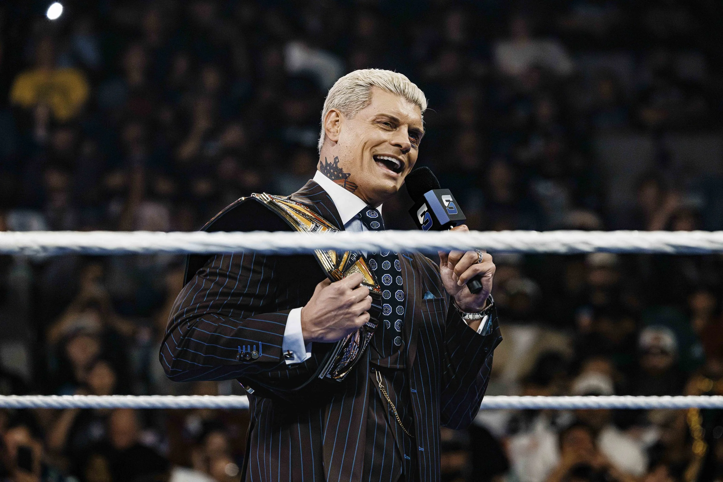 1589_WWESMACKDOWN-69.jpg
