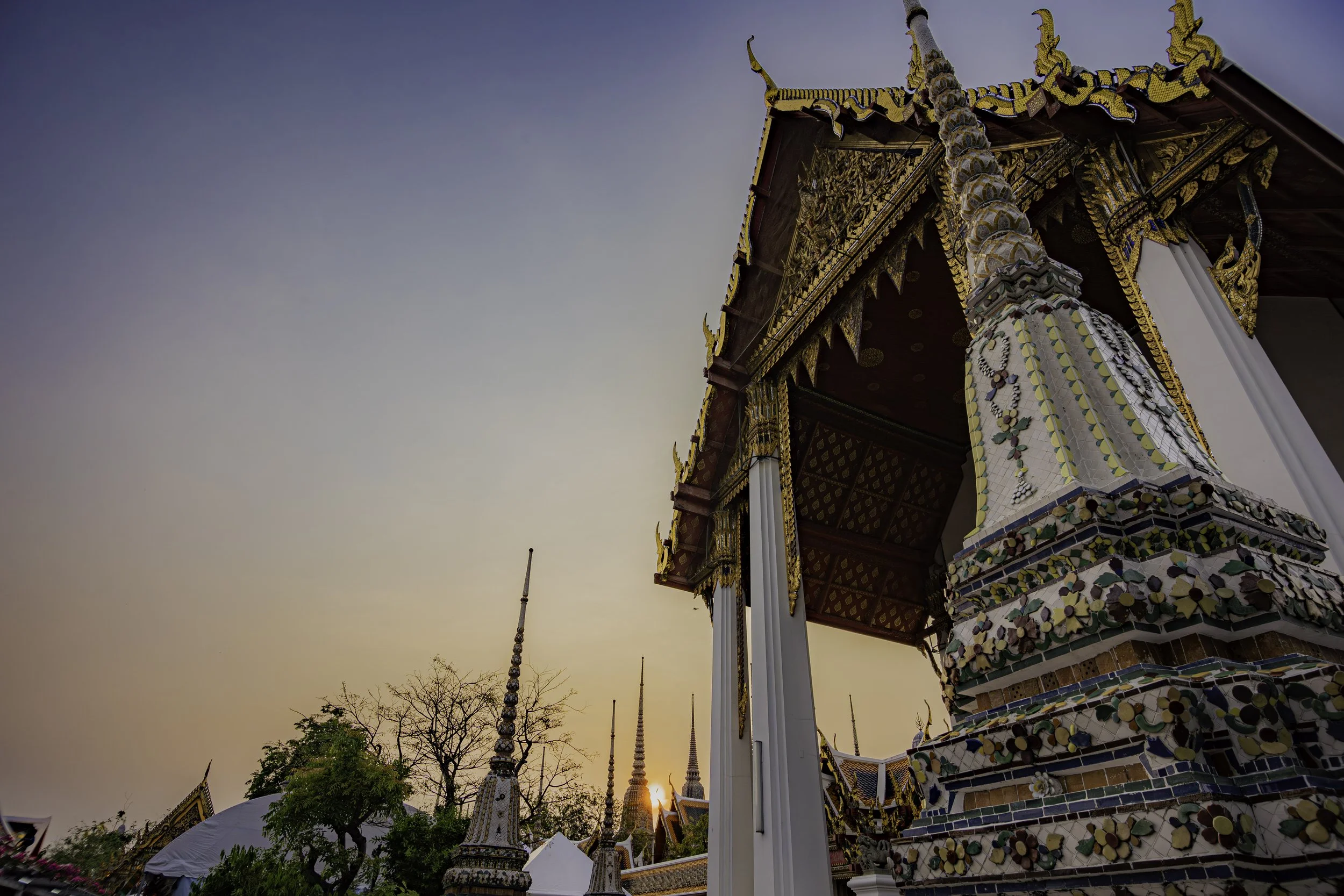BGBW_Bangkok_HL-146.jpg