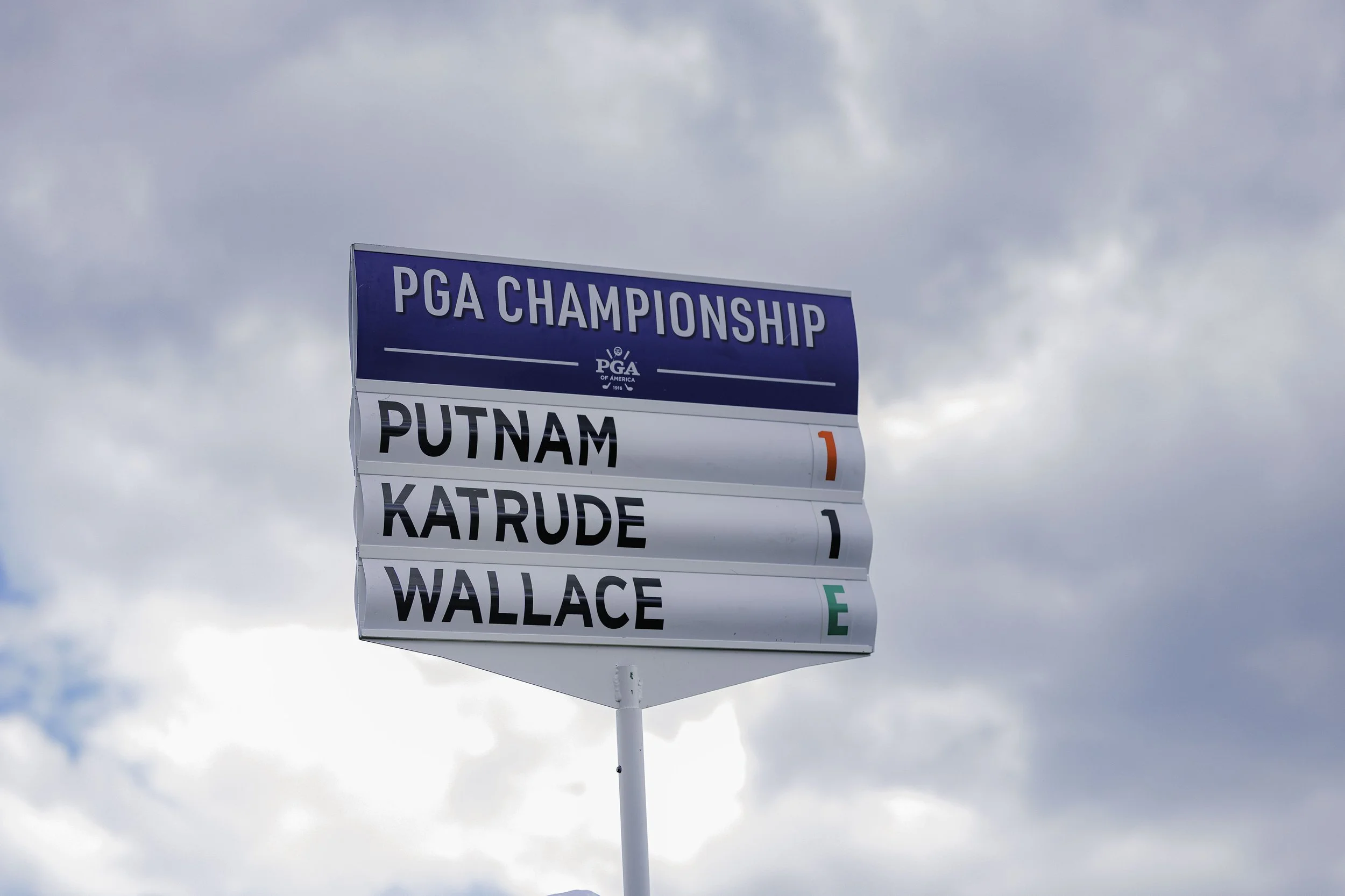 1585_AA_PGACHAMP-403.jpg