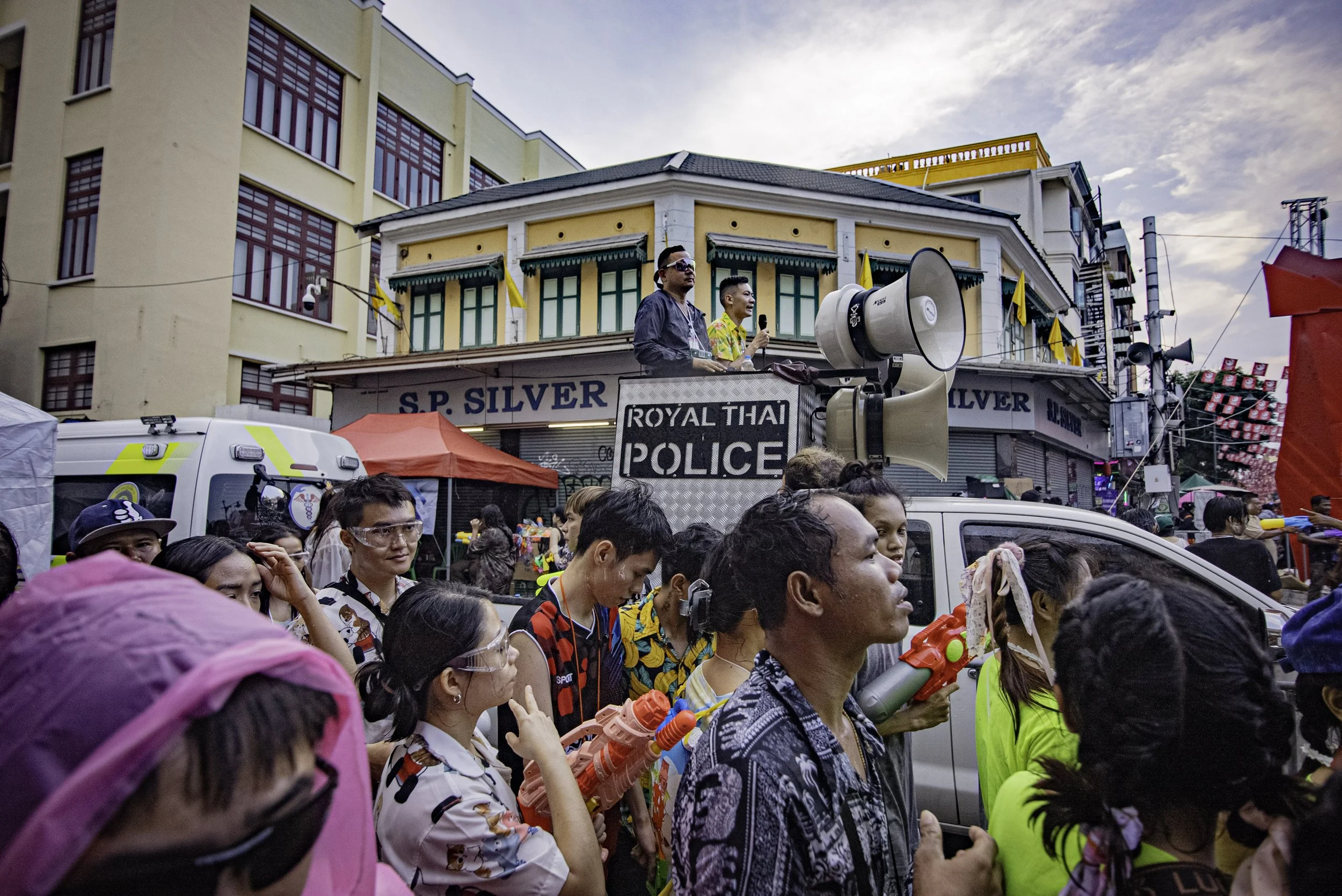 BGBW_Bangkok_HL-319.jpg