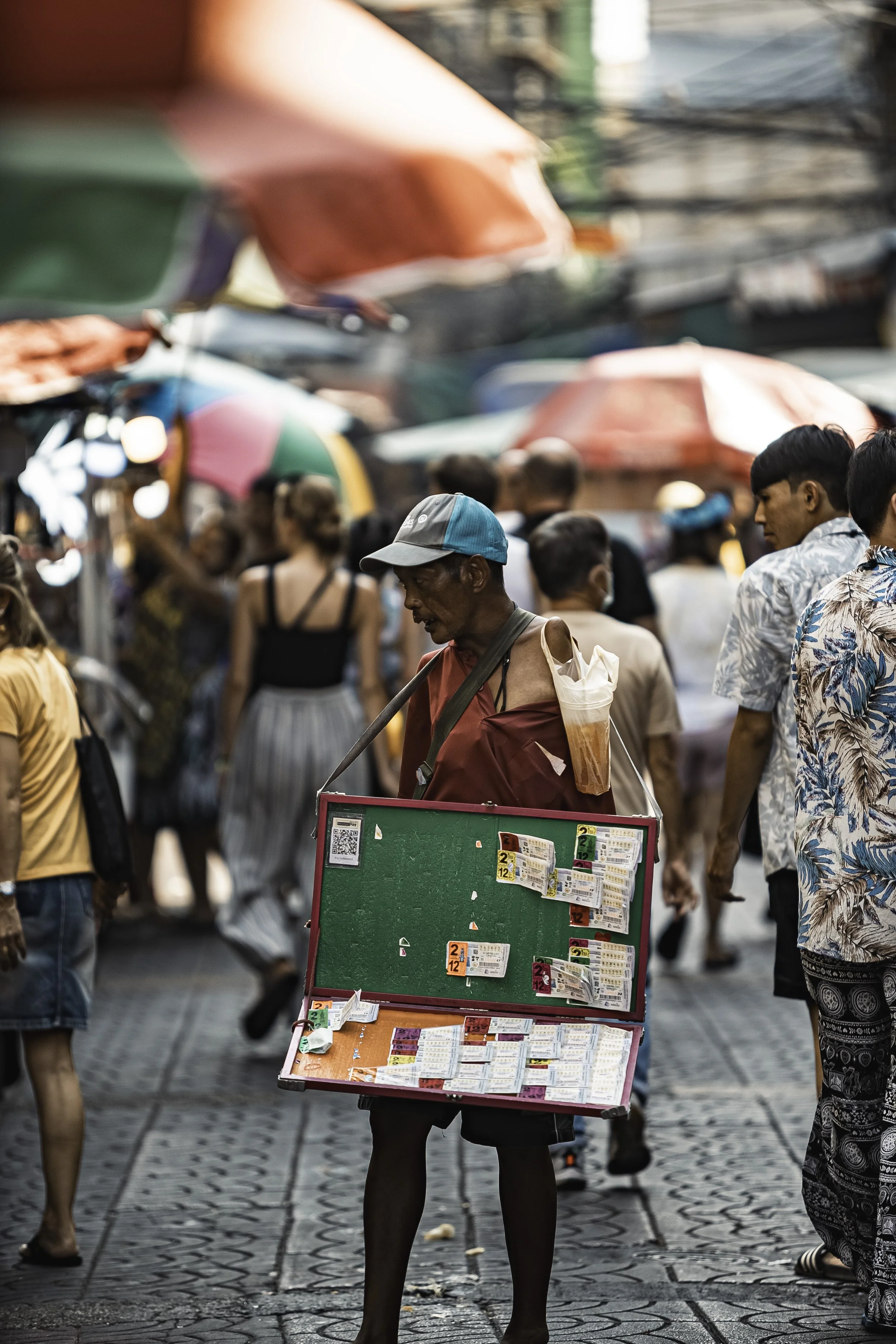 BGBW_Bangkok_HL-459.jpg
