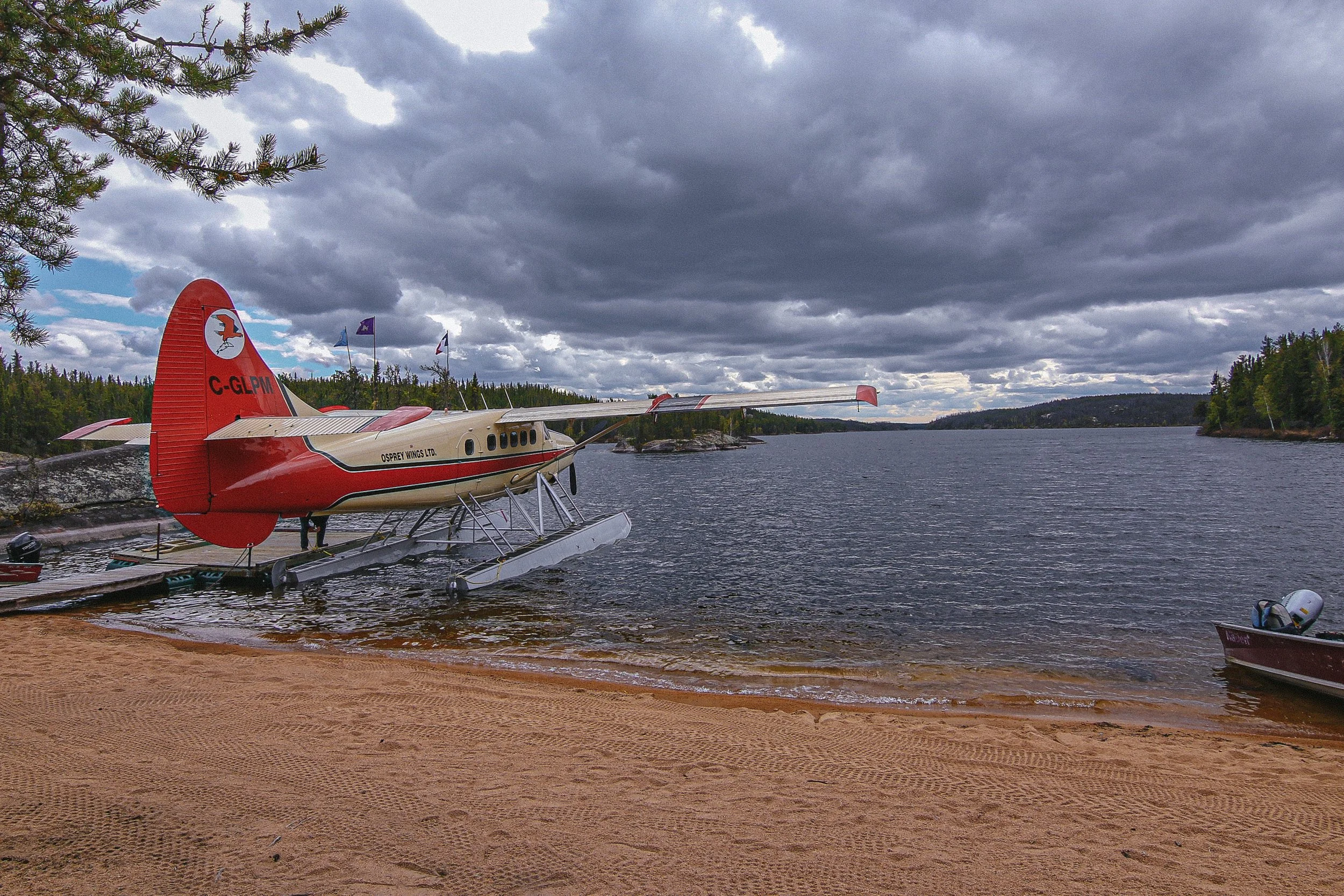 HM2A2901.jpg